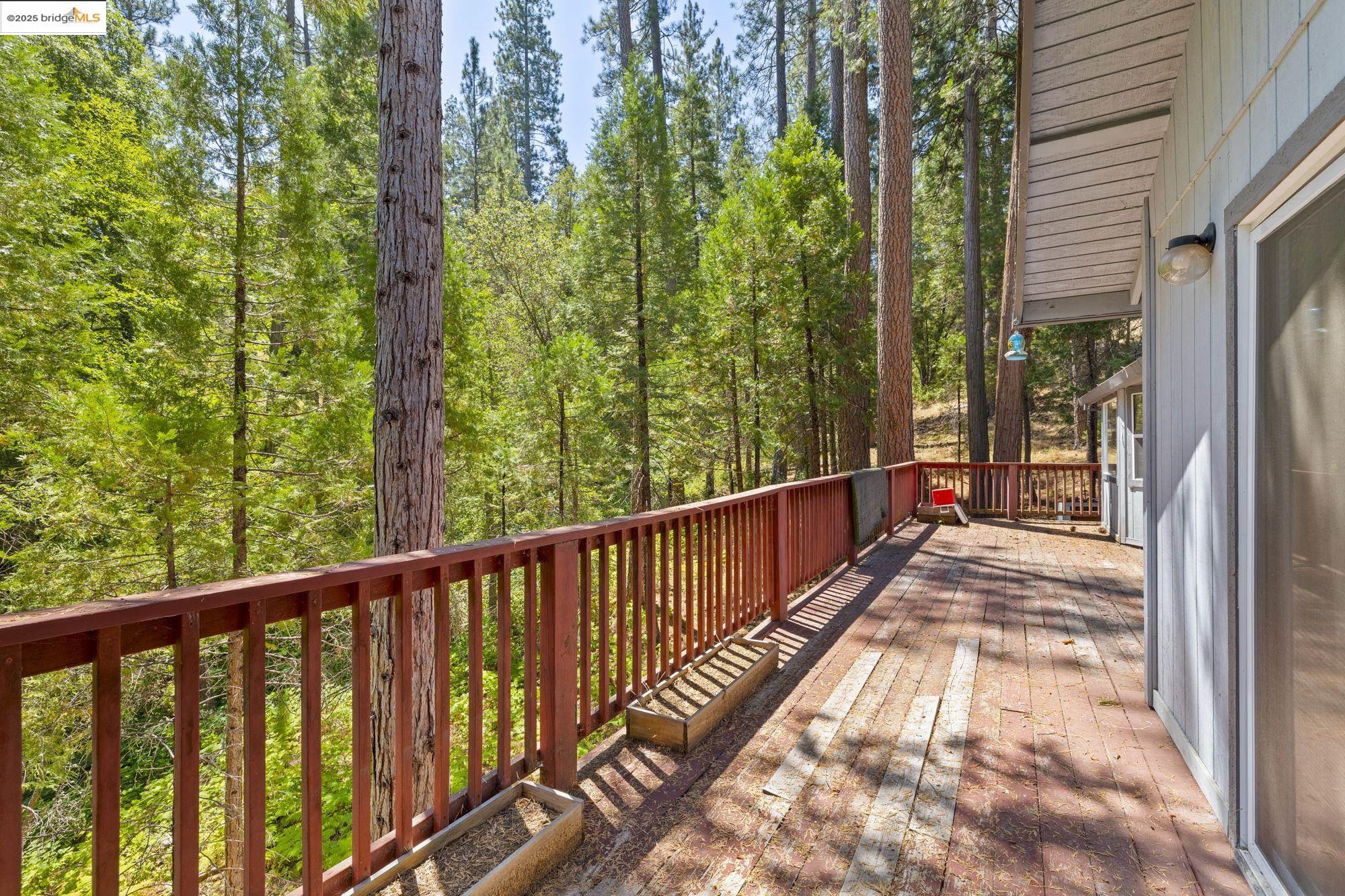 Detail Gallery Image 23 of 45 For 20055 Pine Mountain Drive, Groveland,  CA 95321 - 3 Beds | 2 Baths