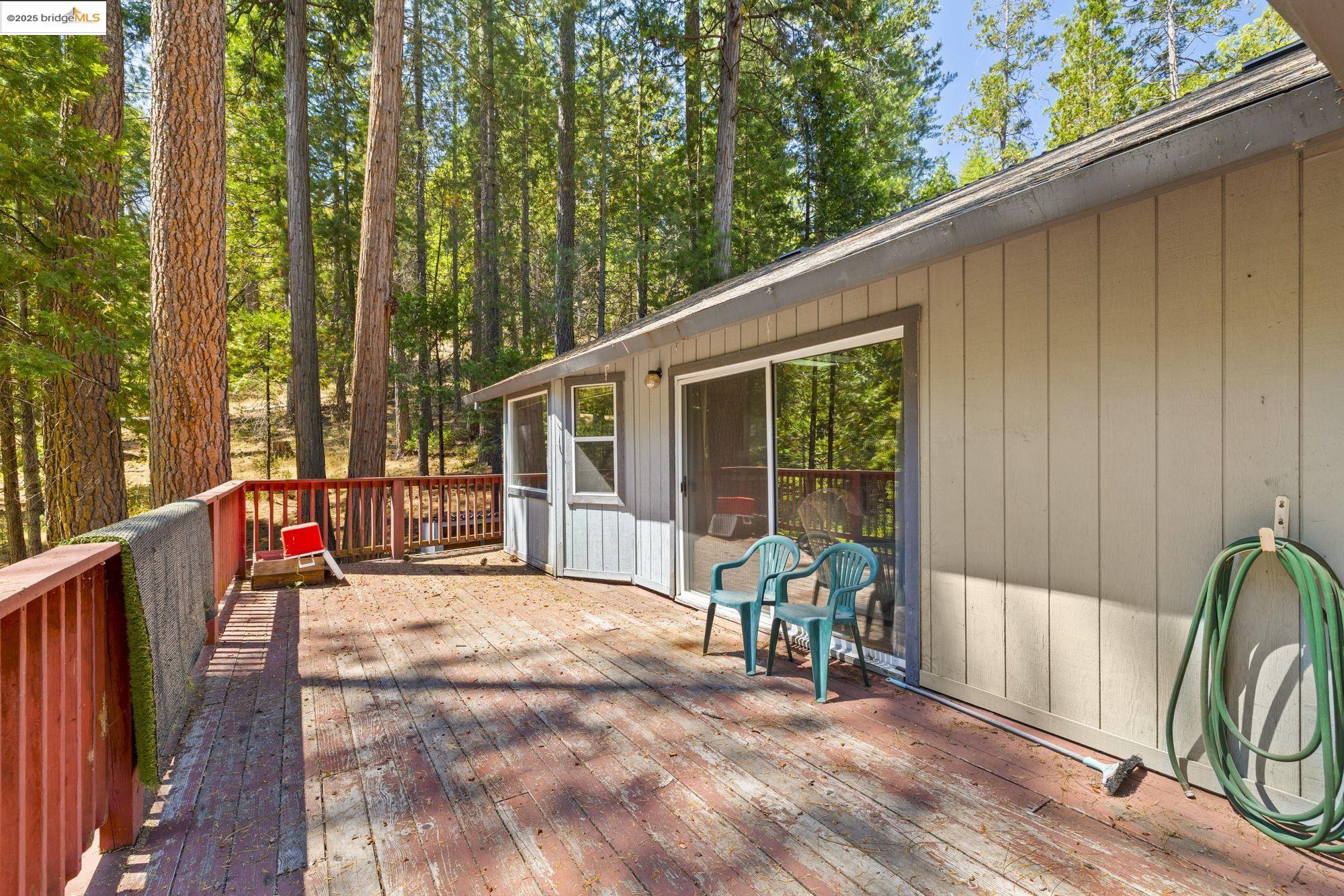 Detail Gallery Image 24 of 45 For 20055 Pine Mountain Drive, Groveland,  CA 95321 - 3 Beds | 2 Baths