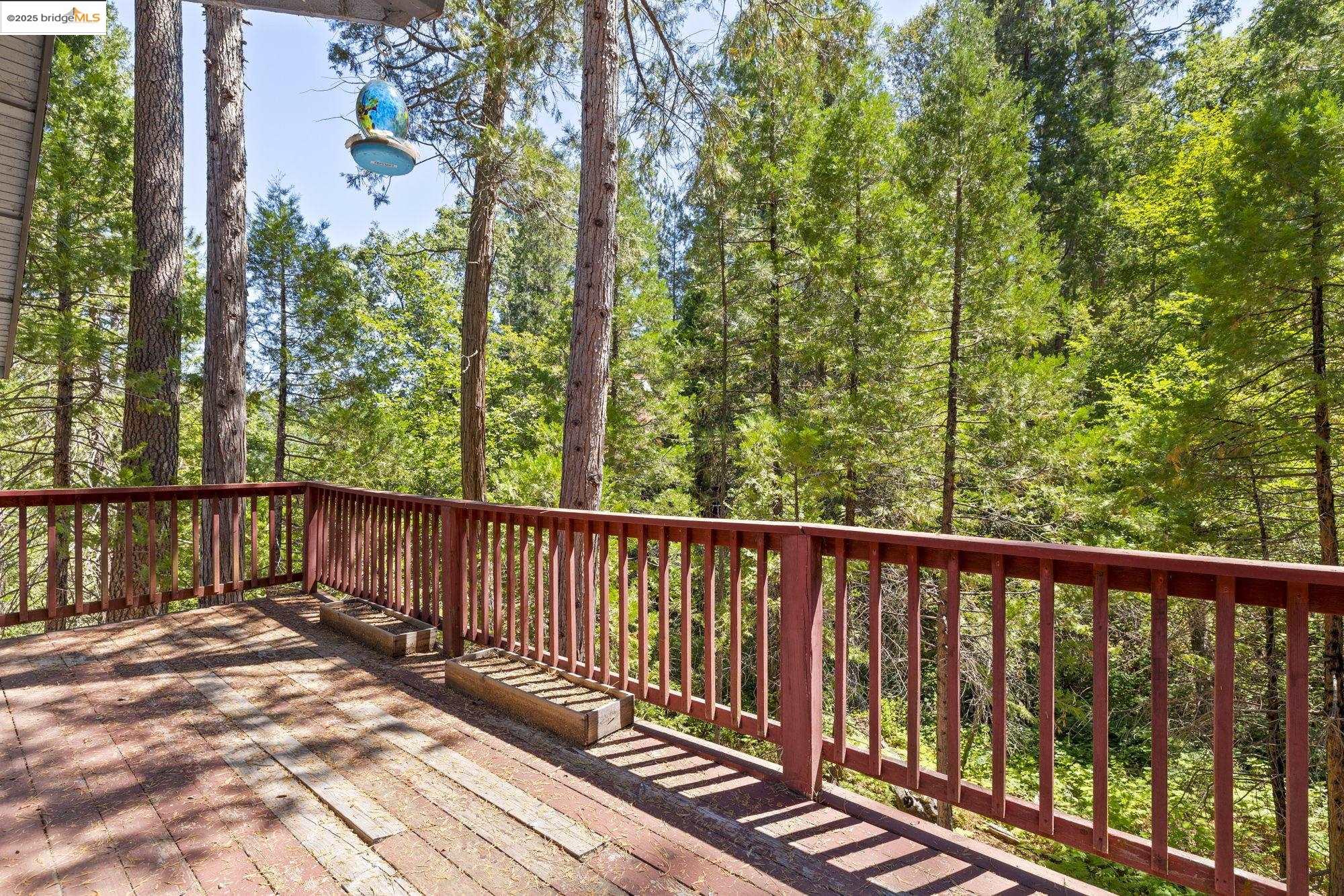 Detail Gallery Image 25 of 45 For 20055 Pine Mountain Drive, Groveland,  CA 95321 - 3 Beds | 2 Baths