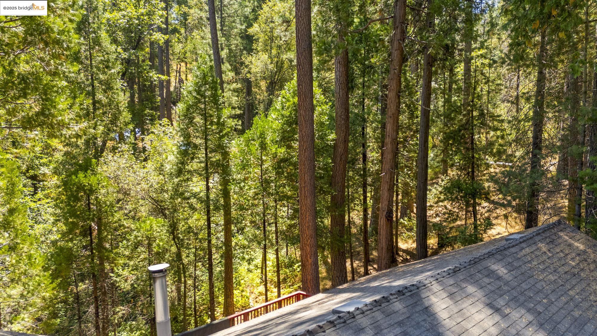 Detail Gallery Image 27 of 45 For 20055 Pine Mountain Drive, Groveland,  CA 95321 - 3 Beds | 2 Baths