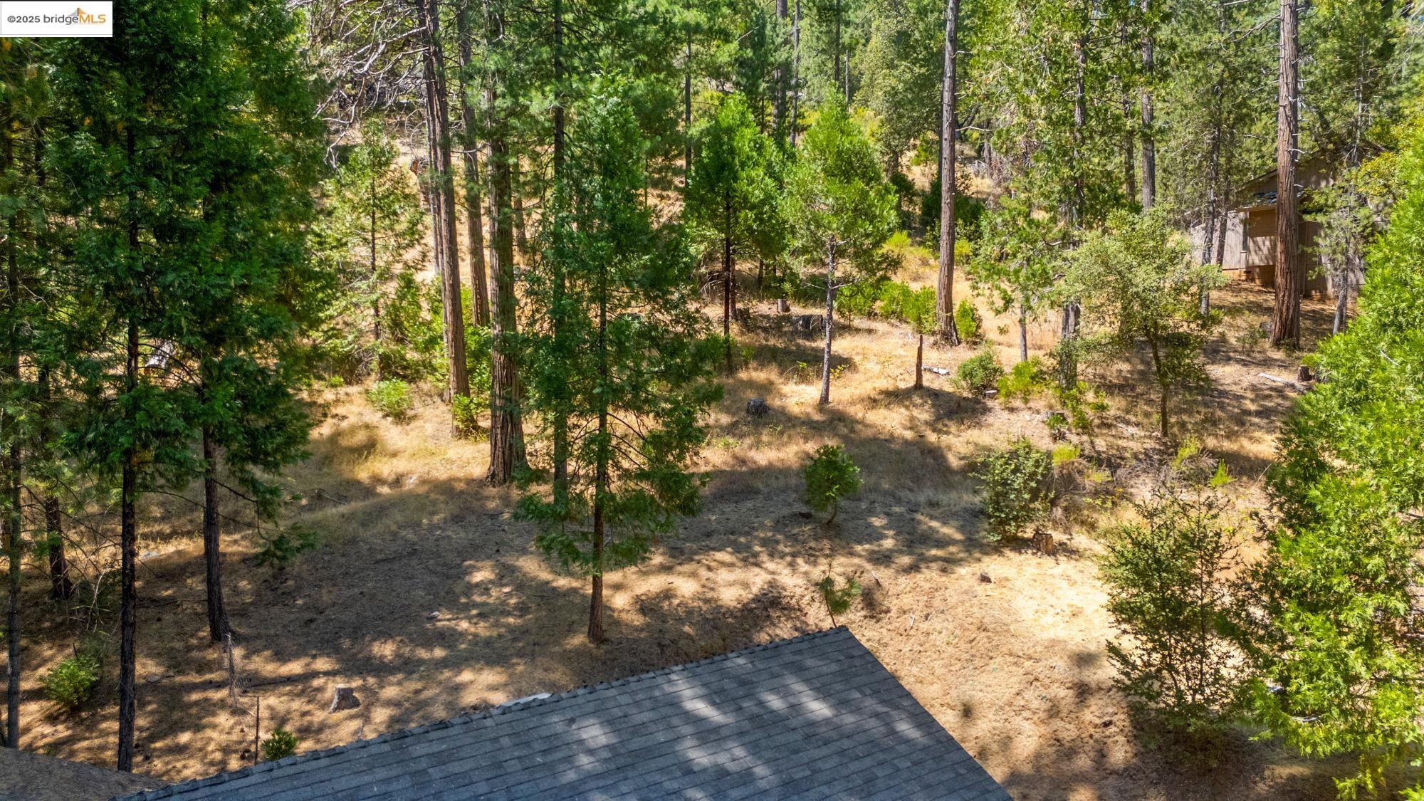 Detail Gallery Image 28 of 45 For 20055 Pine Mountain Drive, Groveland,  CA 95321 - 3 Beds | 2 Baths