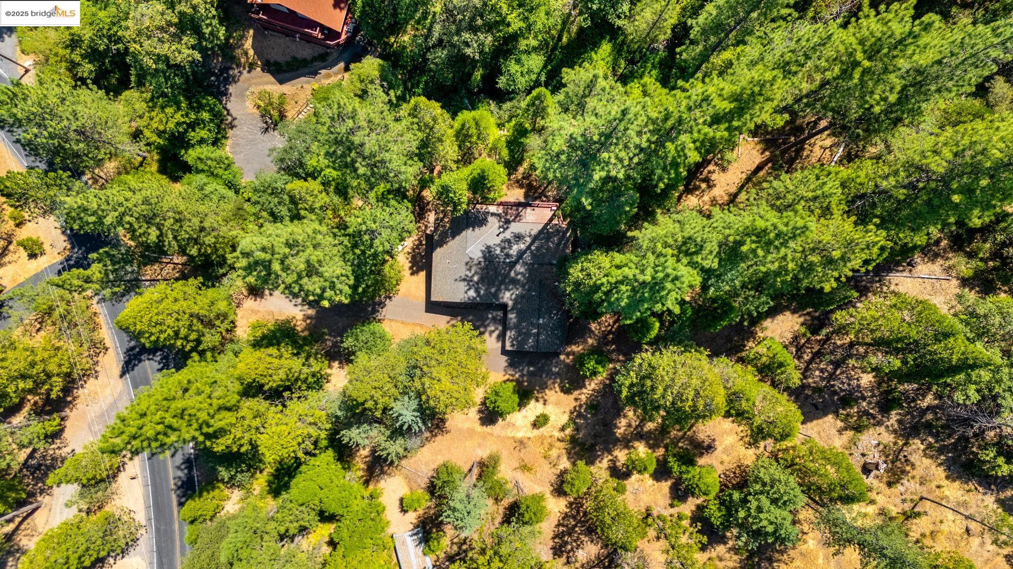Detail Gallery Image 31 of 45 For 20055 Pine Mountain Drive, Groveland,  CA 95321 - 3 Beds | 2 Baths