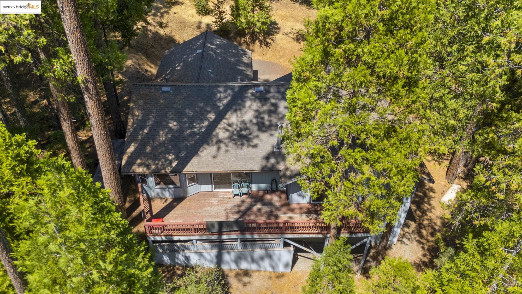 Detail Gallery Image 34 of 45 For 20055 Pine Mountain Drive, Groveland,  CA 95321 - 3 Beds | 2 Baths