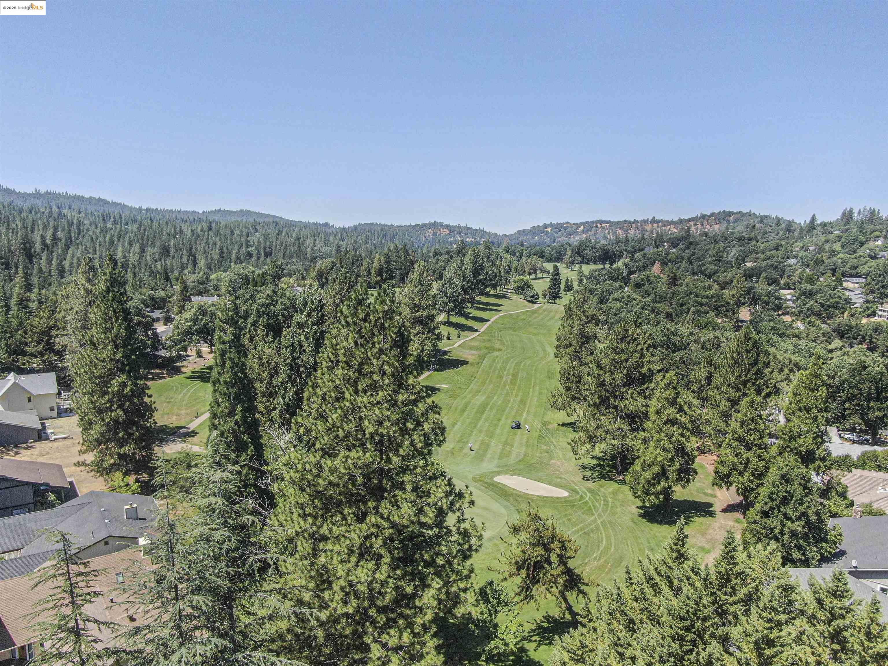 Detail Gallery Image 36 of 45 For 20055 Pine Mountain Drive, Groveland,  CA 95321 - 3 Beds | 2 Baths