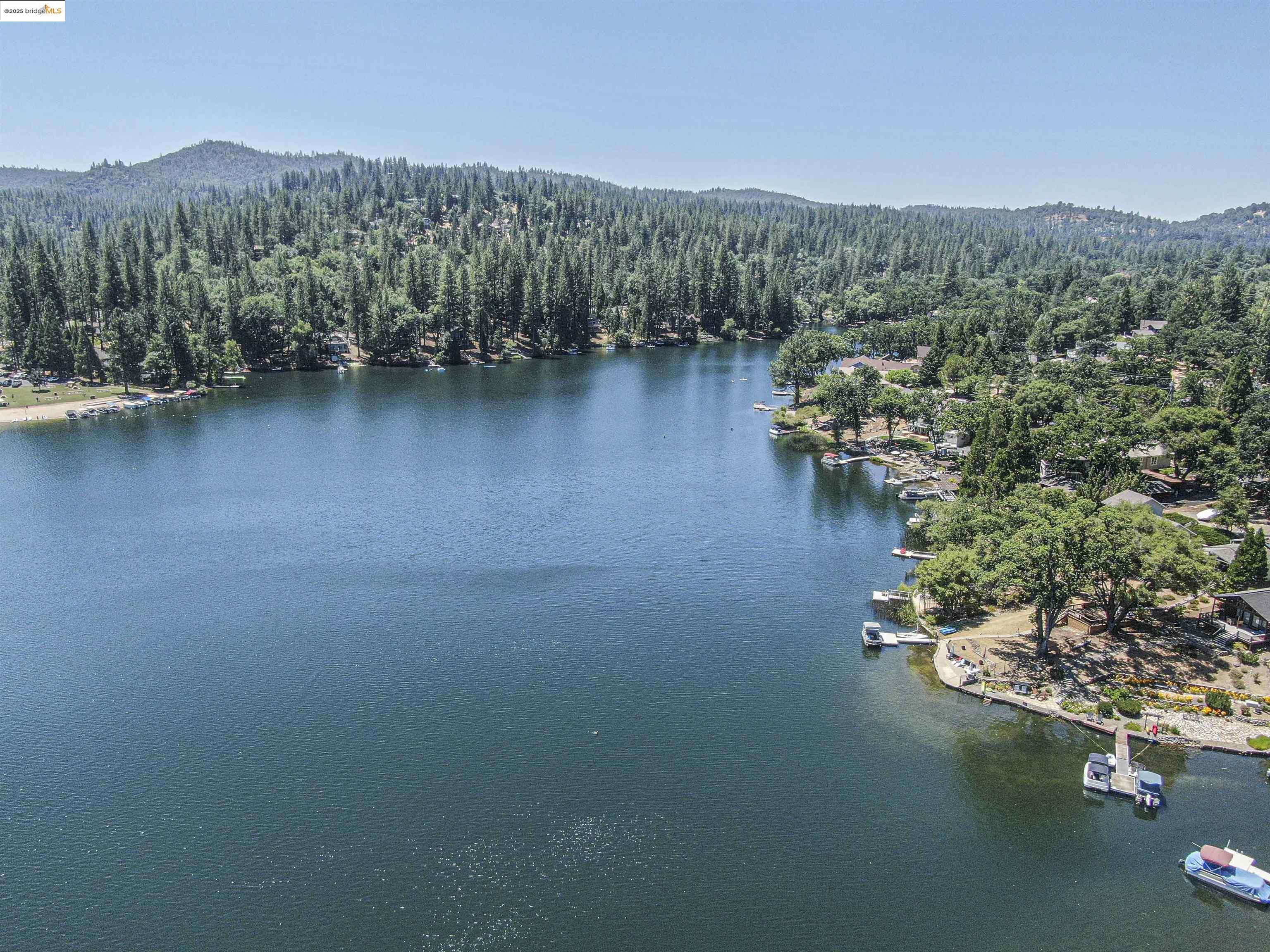 Detail Gallery Image 39 of 45 For 20055 Pine Mountain Drive, Groveland,  CA 95321 - 3 Beds | 2 Baths