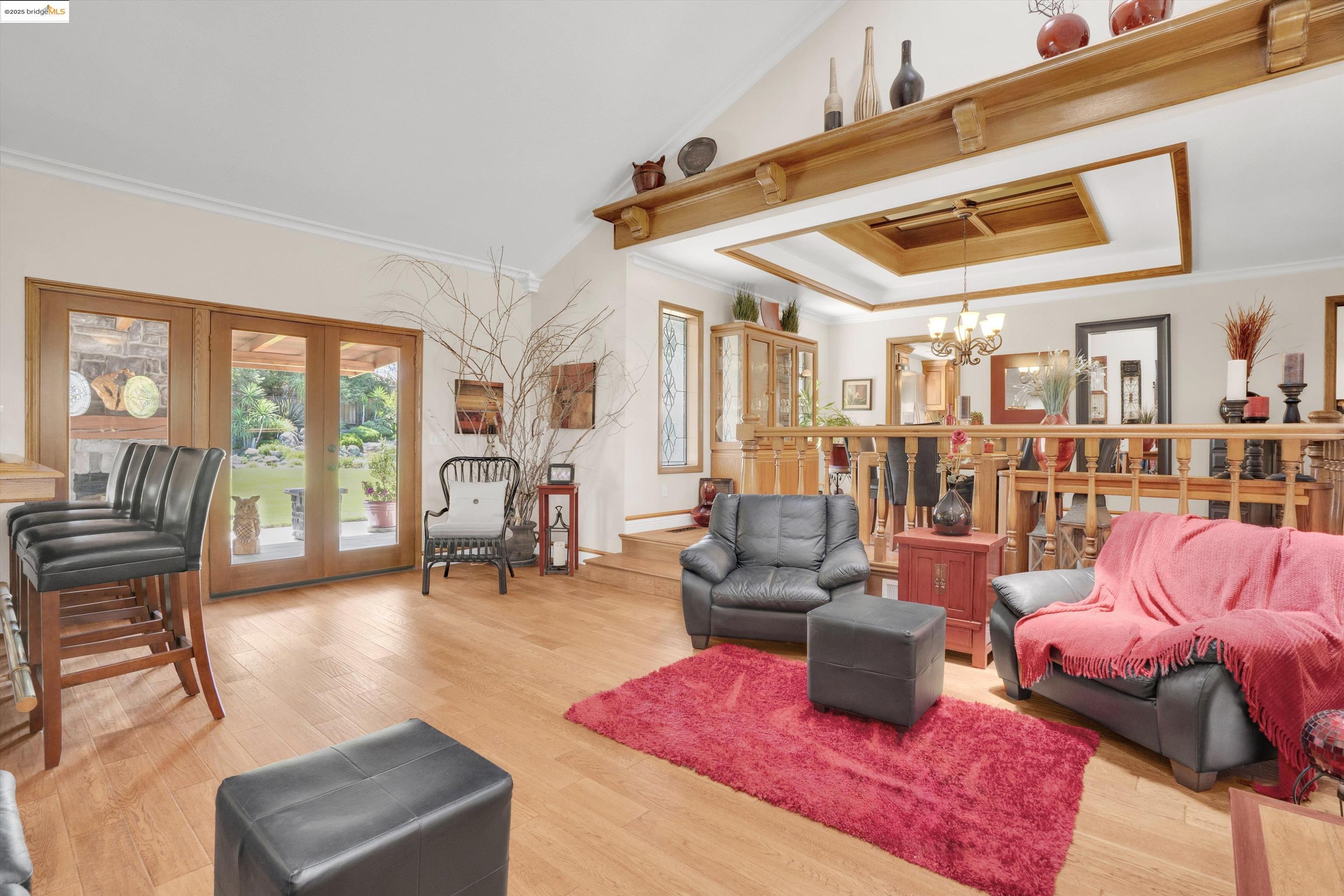 Detail Gallery Image 11 of 52 For 2960 Almondwood Pl, Oakley,  CA 94561 - 4 Beds | 2/2 Baths