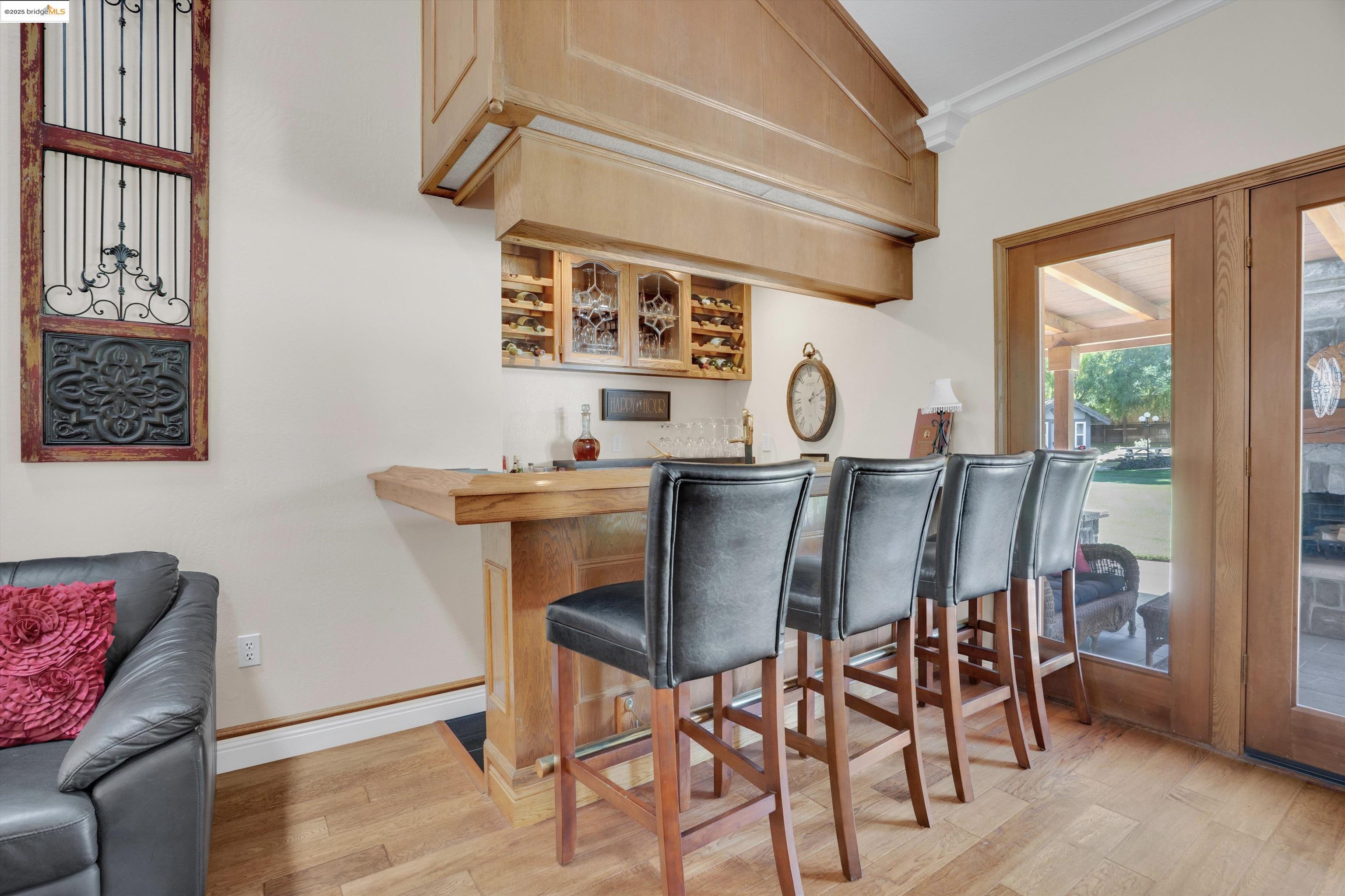 Detail Gallery Image 12 of 52 For 2960 Almondwood Pl, Oakley,  CA 94561 - 4 Beds | 2/2 Baths