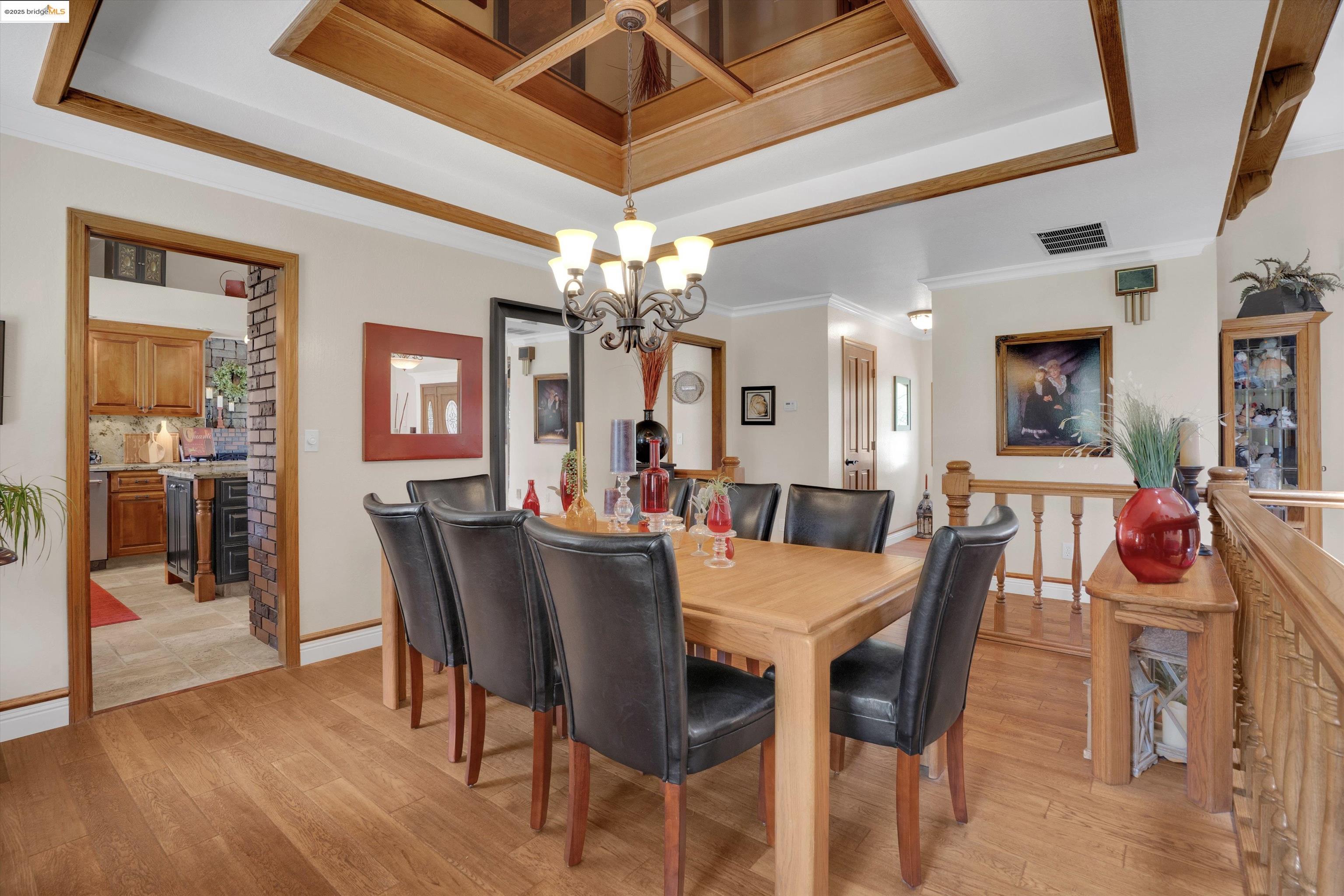Detail Gallery Image 13 of 52 For 2960 Almondwood Pl, Oakley,  CA 94561 - 4 Beds | 2/2 Baths