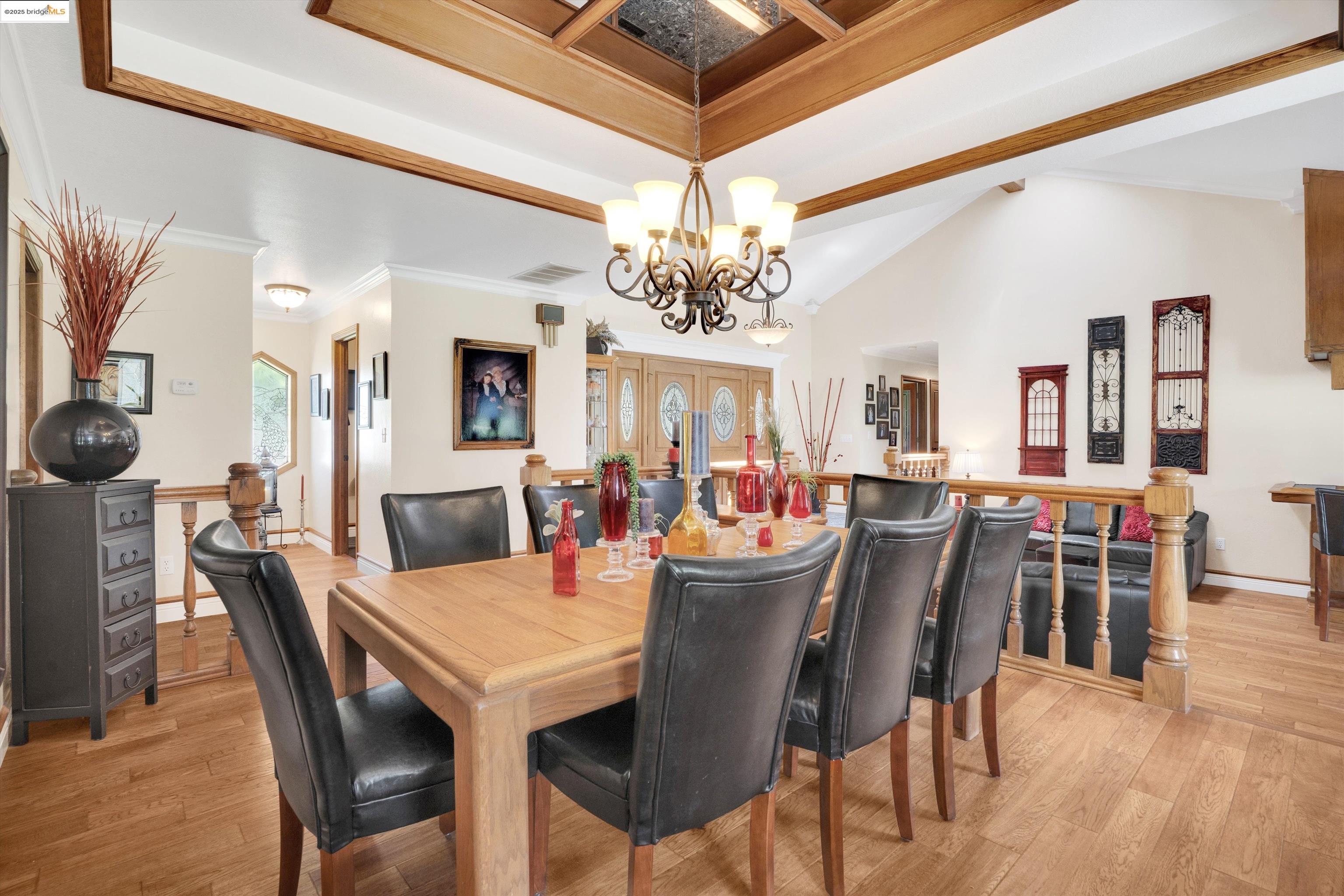 Detail Gallery Image 14 of 52 For 2960 Almondwood Pl, Oakley,  CA 94561 - 4 Beds | 2/2 Baths