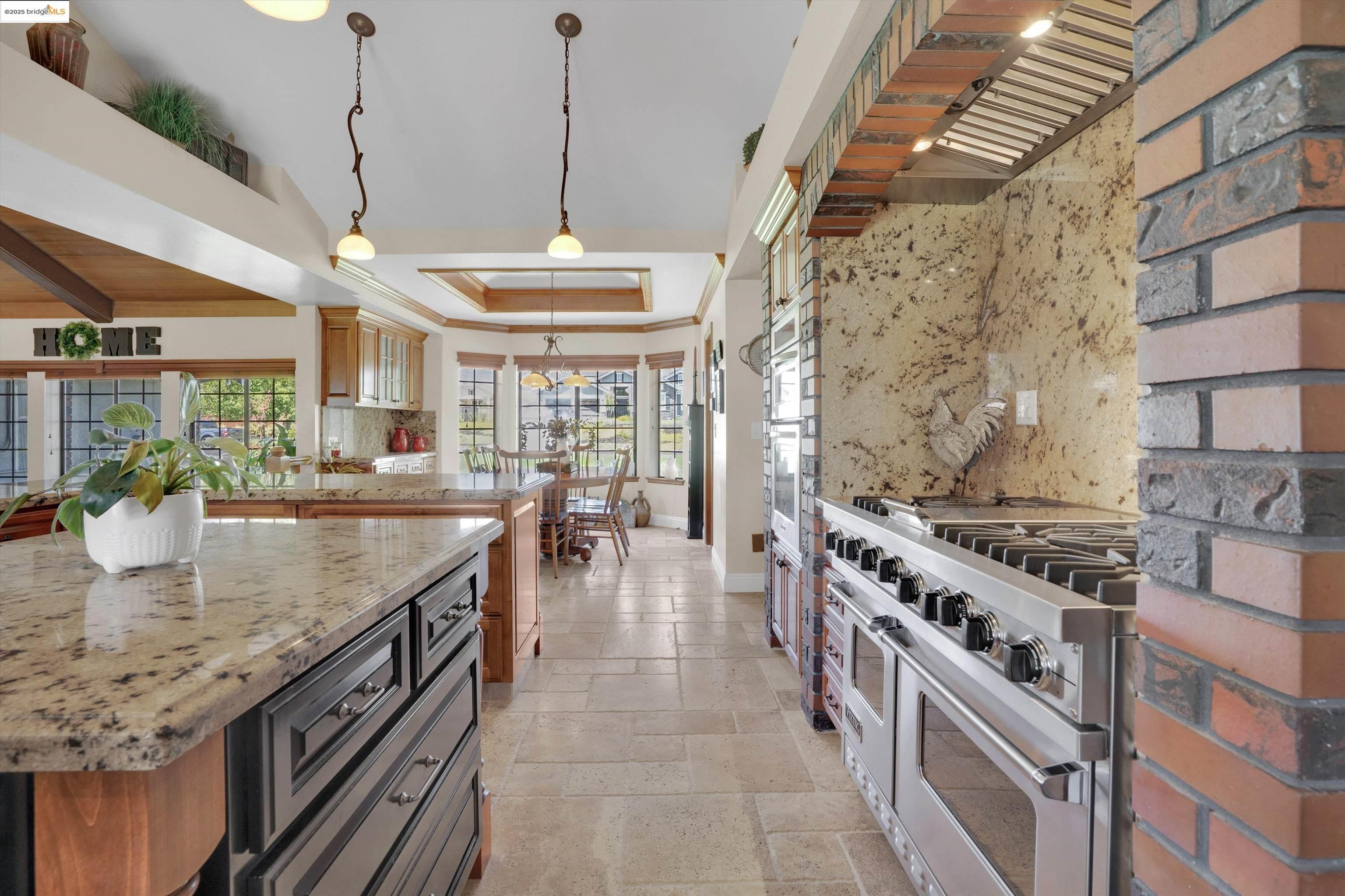 Detail Gallery Image 16 of 52 For 2960 Almondwood Pl, Oakley,  CA 94561 - 4 Beds | 2/2 Baths