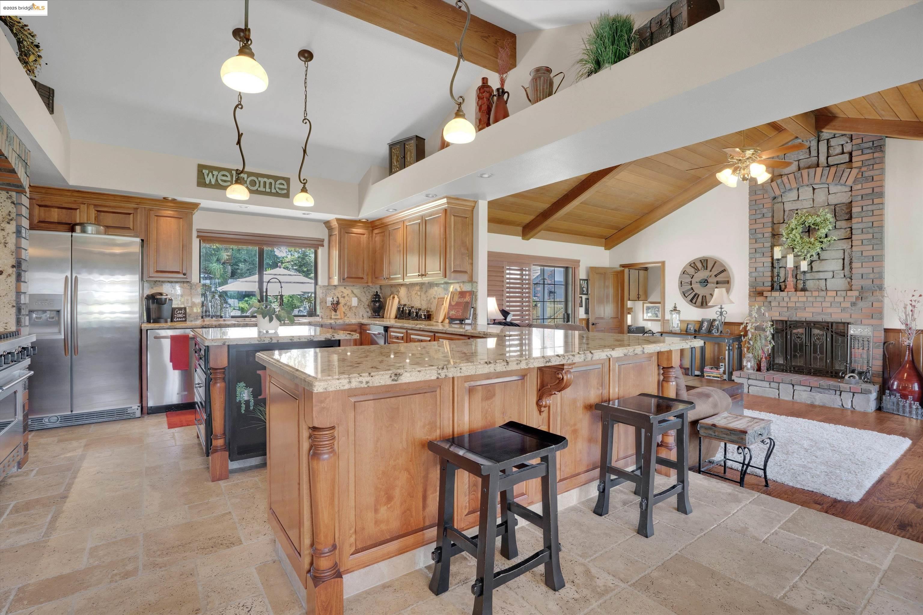 Detail Gallery Image 19 of 52 For 2960 Almondwood Pl, Oakley,  CA 94561 - 4 Beds | 2/2 Baths