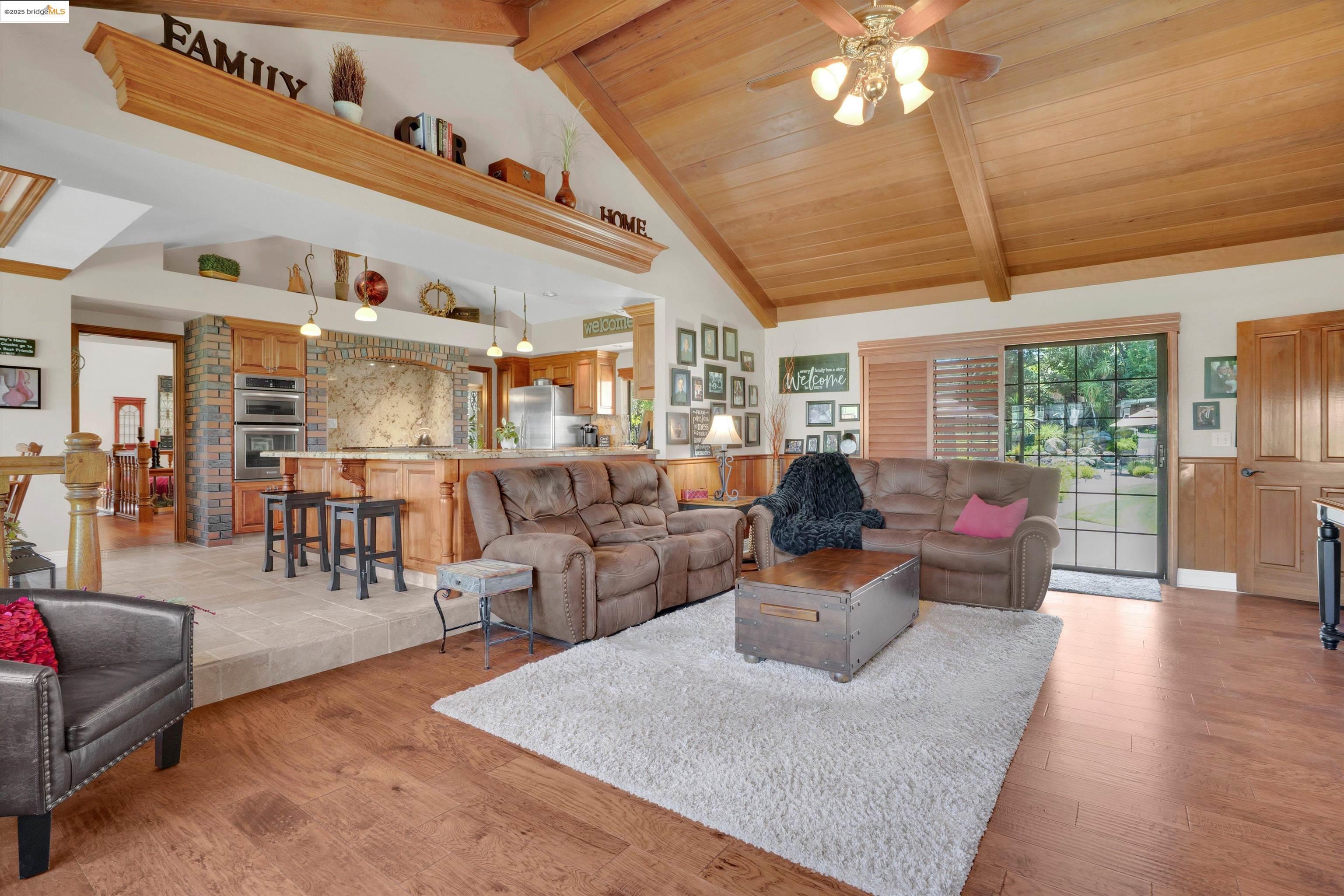 Detail Gallery Image 22 of 52 For 2960 Almondwood Pl, Oakley,  CA 94561 - 4 Beds | 2/2 Baths