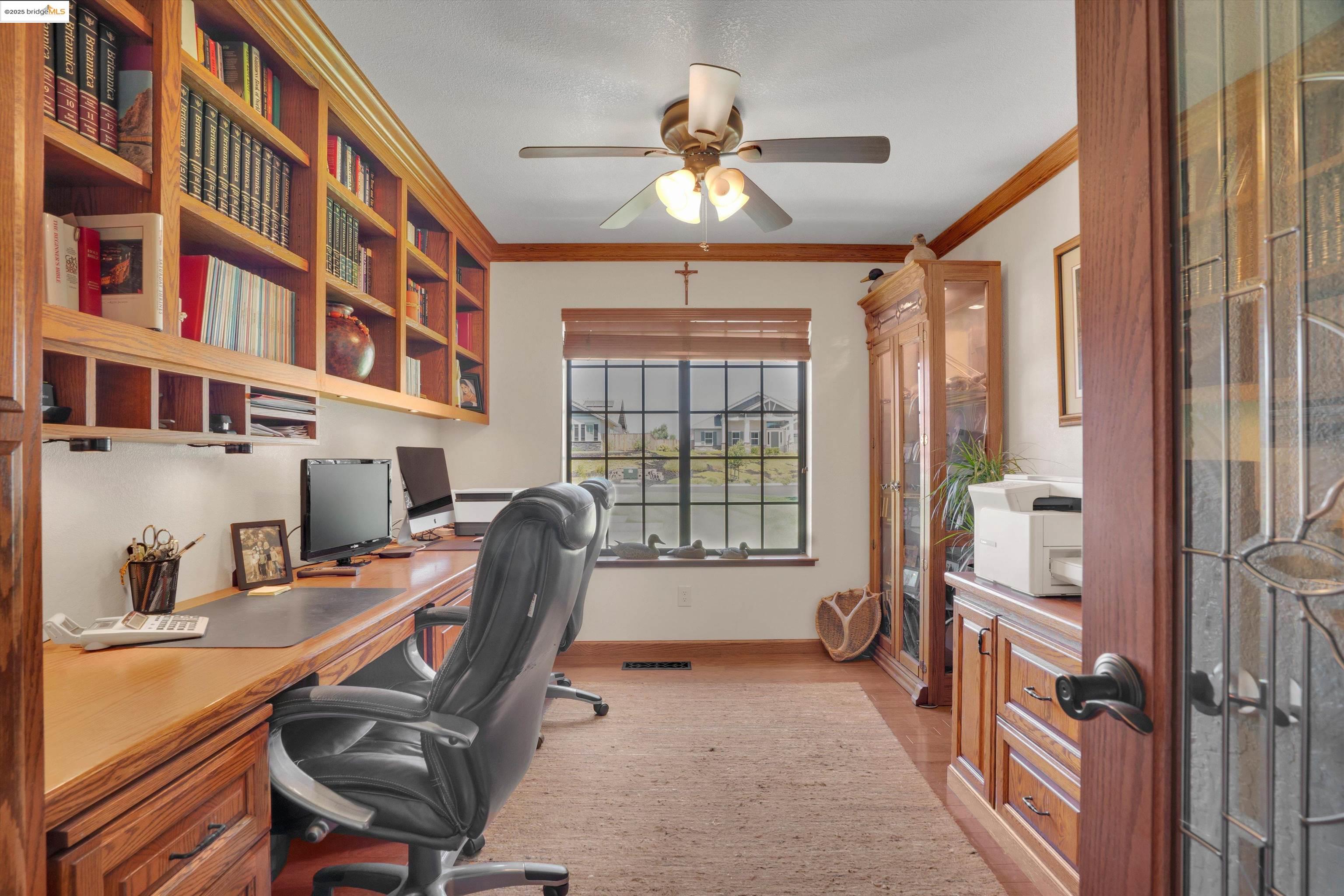 Detail Gallery Image 23 of 52 For 2960 Almondwood Pl, Oakley,  CA 94561 - 4 Beds | 2/2 Baths