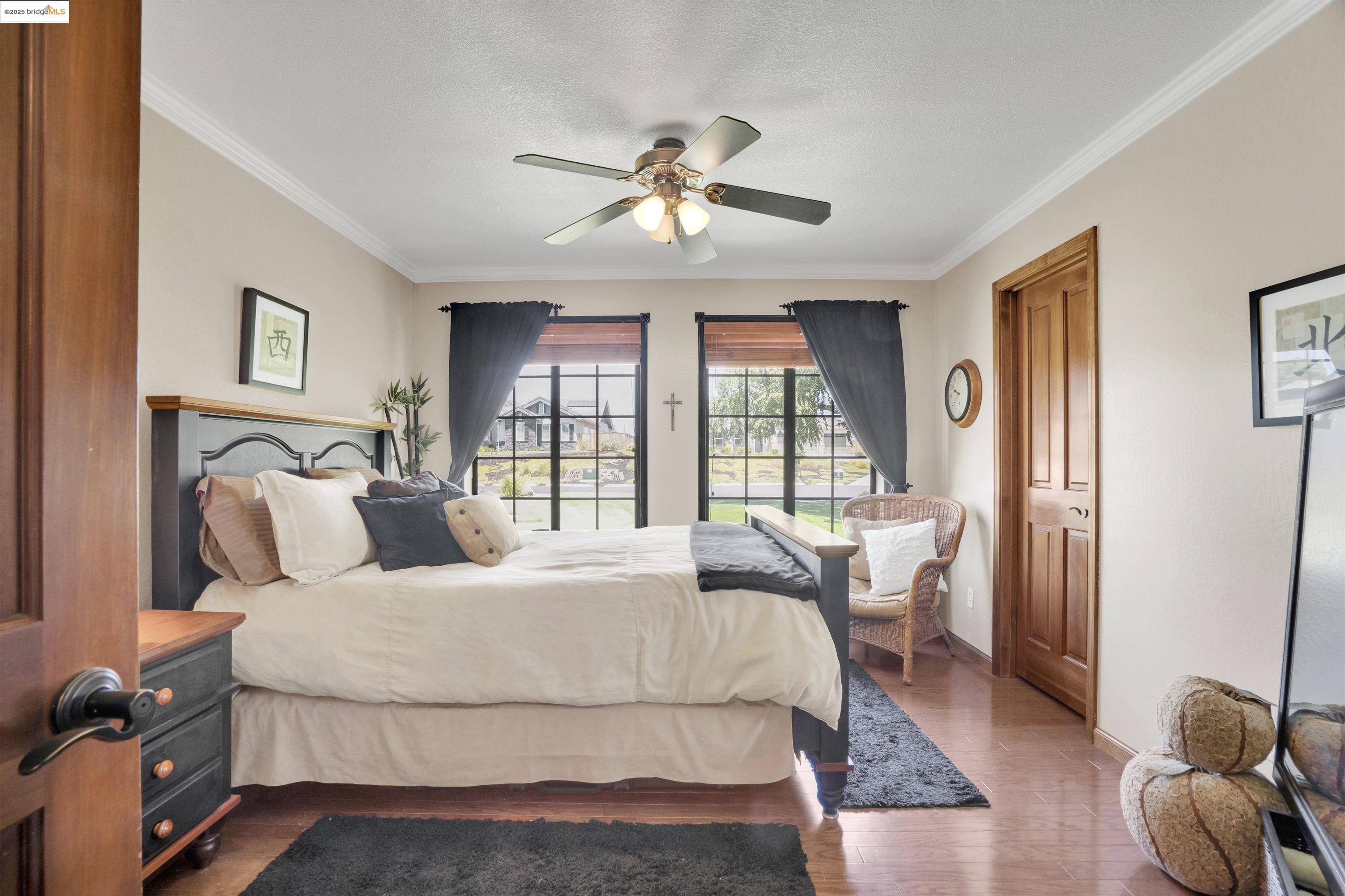 Detail Gallery Image 24 of 52 For 2960 Almondwood Pl, Oakley,  CA 94561 - 4 Beds | 2/2 Baths