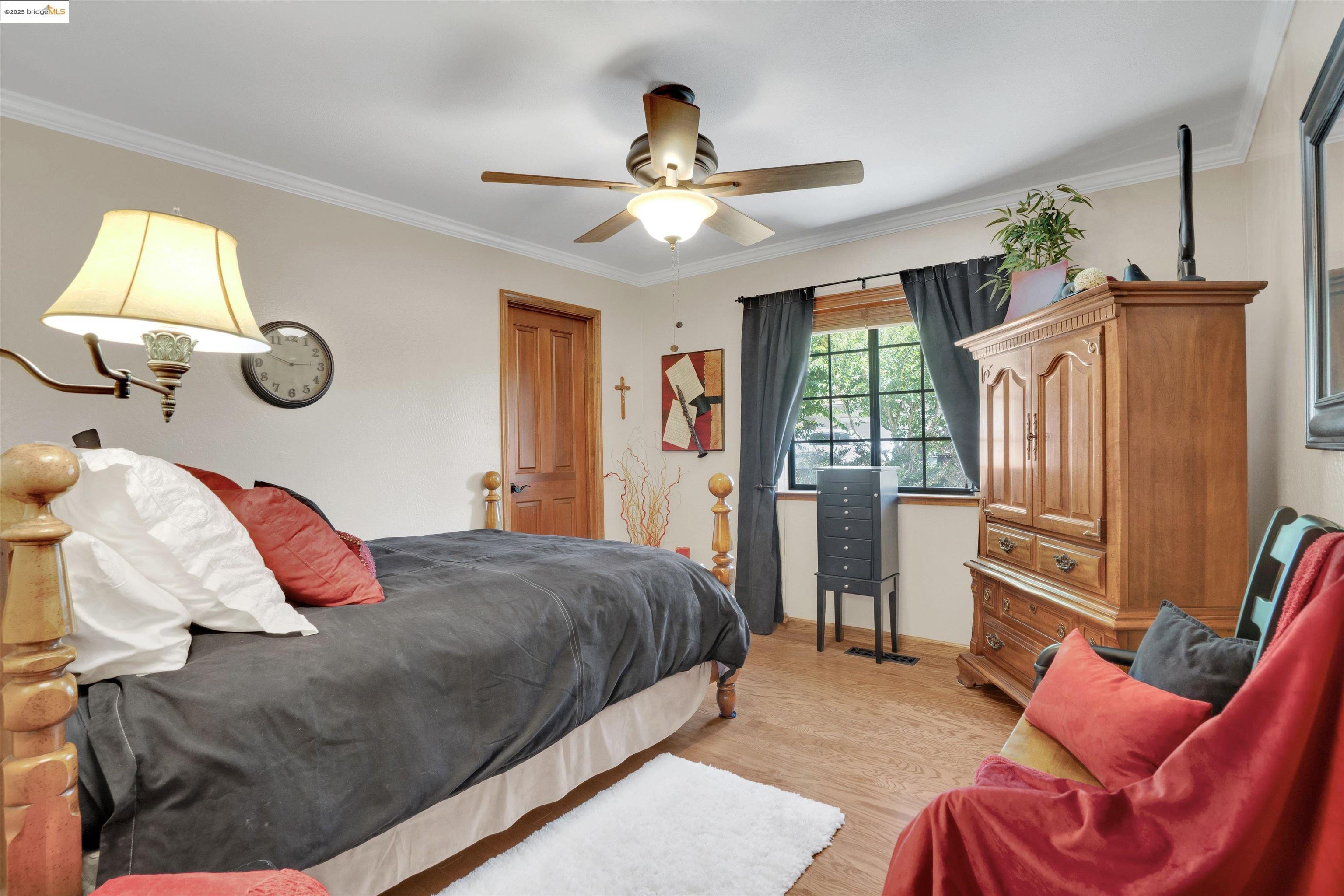 Detail Gallery Image 25 of 52 For 2960 Almondwood Pl, Oakley,  CA 94561 - 4 Beds | 2/2 Baths