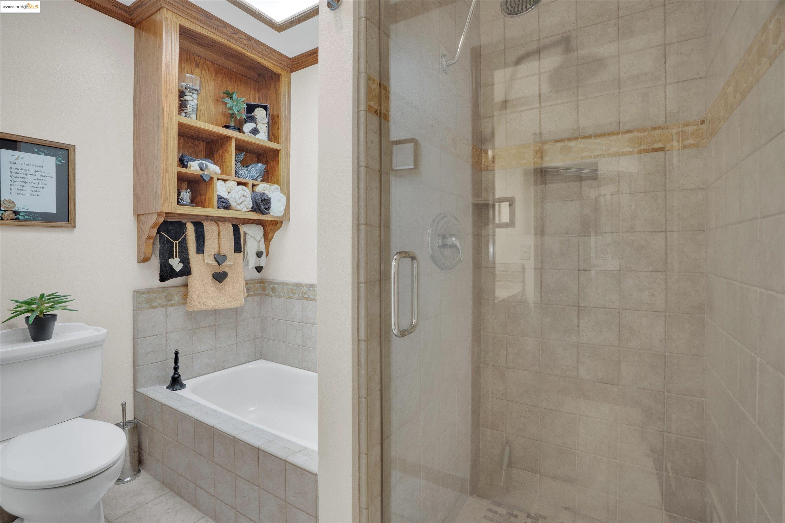 Detail Gallery Image 27 of 52 For 2960 Almondwood Pl, Oakley,  CA 94561 - 4 Beds | 2/2 Baths