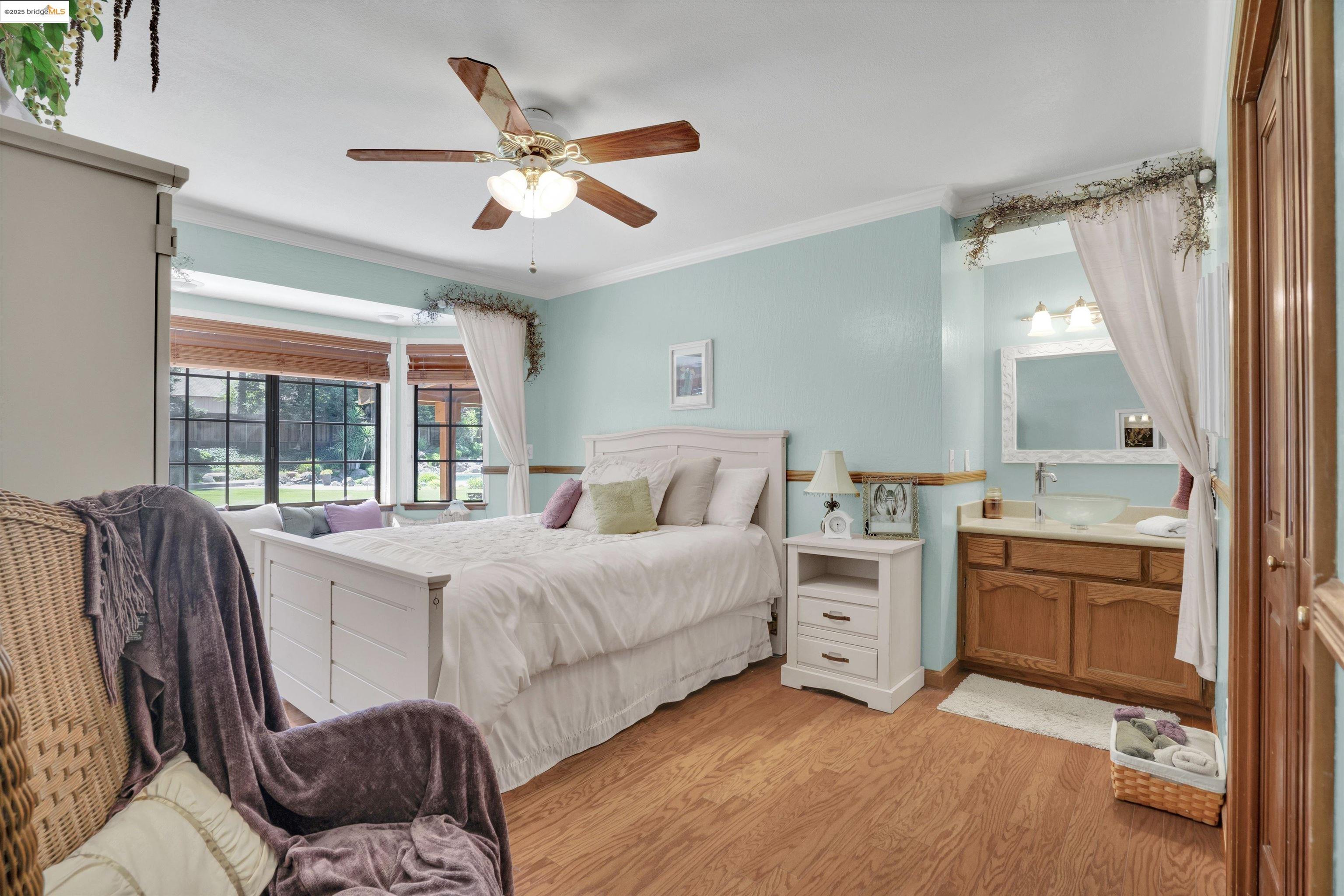 Detail Gallery Image 28 of 52 For 2960 Almondwood Pl, Oakley,  CA 94561 - 4 Beds | 2/2 Baths