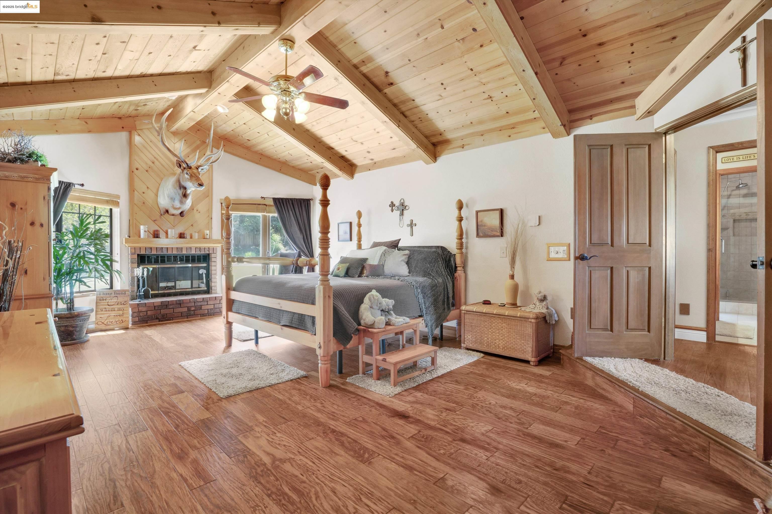 Detail Gallery Image 29 of 52 For 2960 Almondwood Pl, Oakley,  CA 94561 - 4 Beds | 2/2 Baths