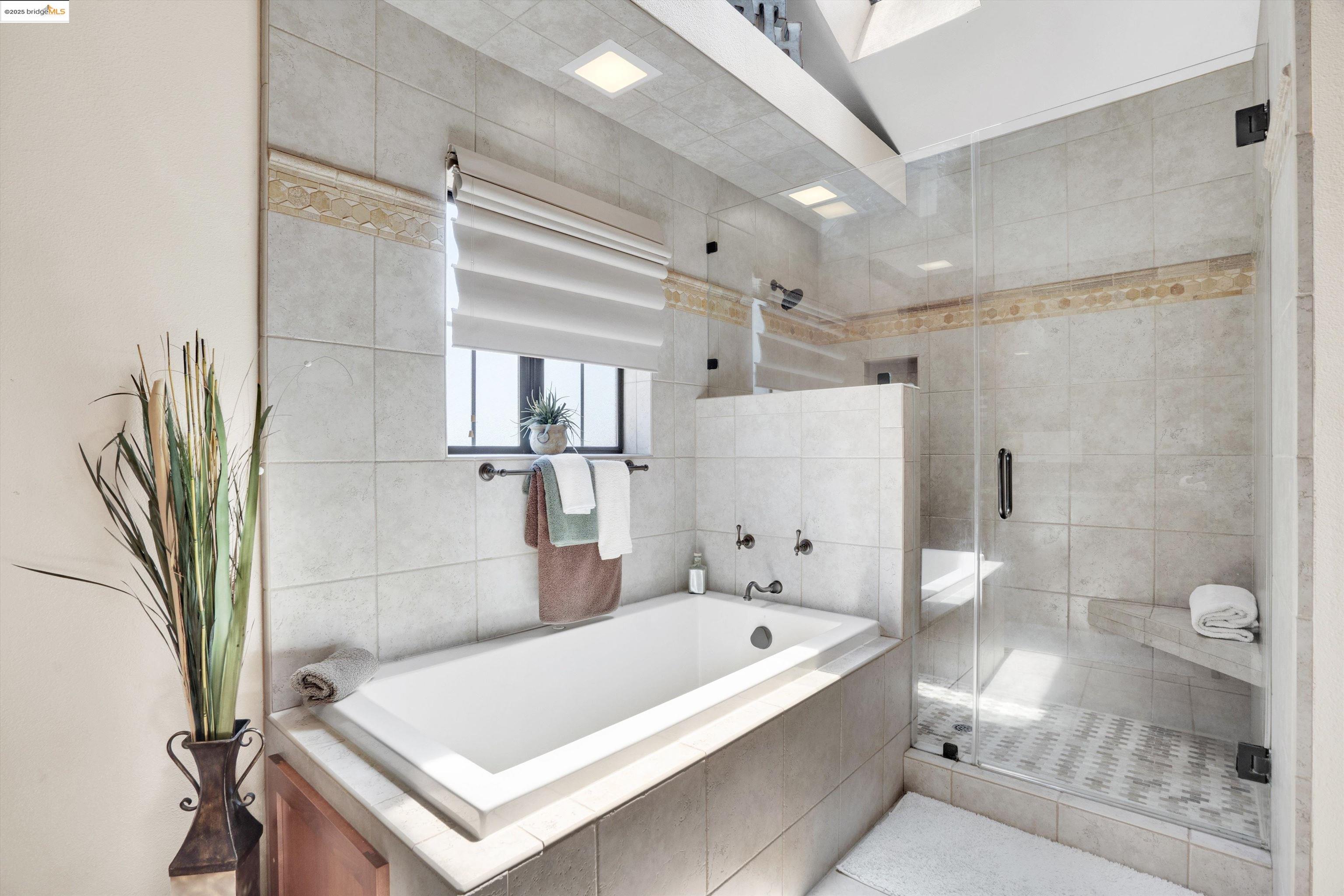 Detail Gallery Image 31 of 52 For 2960 Almondwood Pl, Oakley,  CA 94561 - 4 Beds | 2/2 Baths