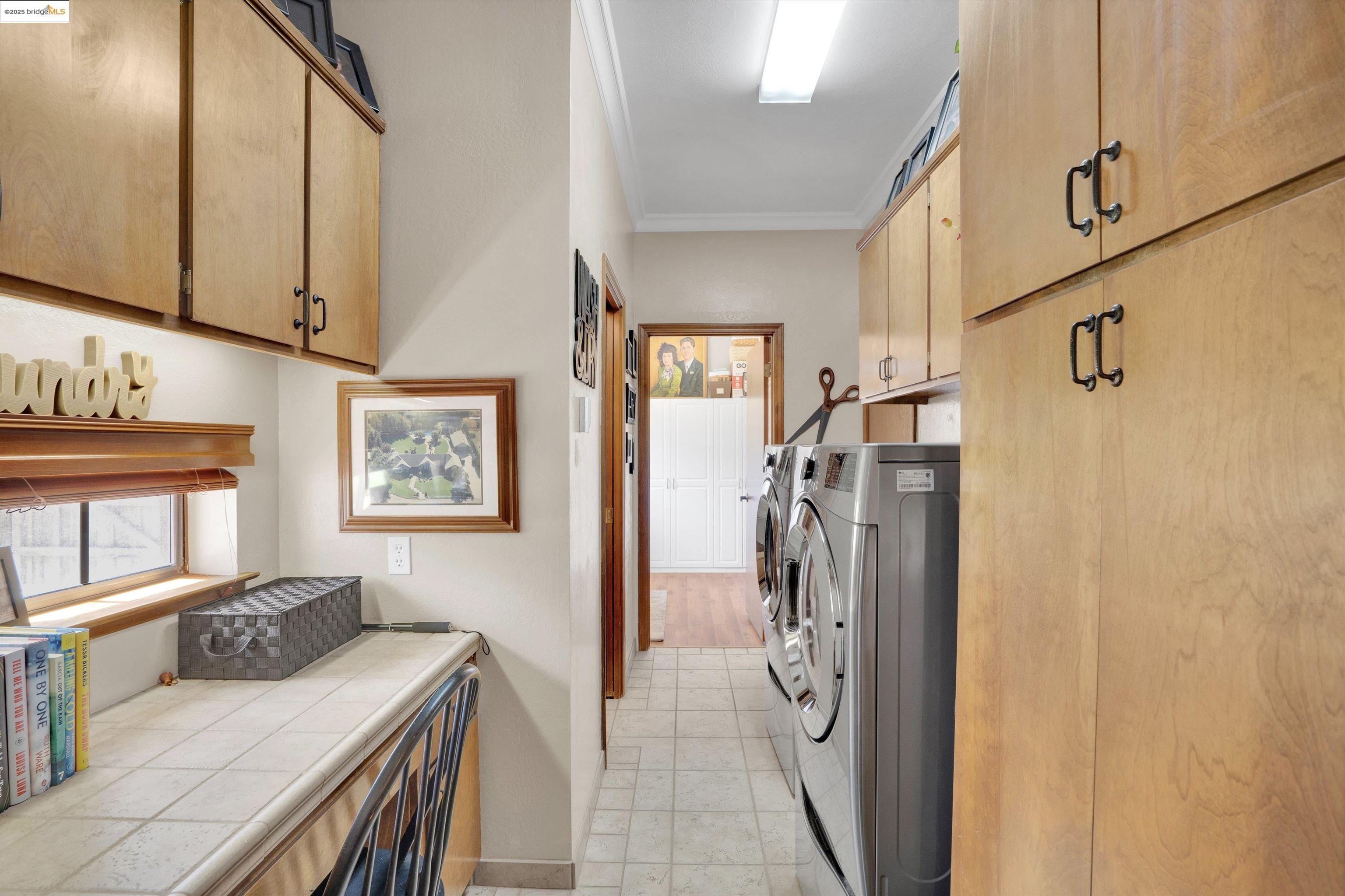 Detail Gallery Image 33 of 52 For 2960 Almondwood Pl, Oakley,  CA 94561 - 4 Beds | 2/2 Baths