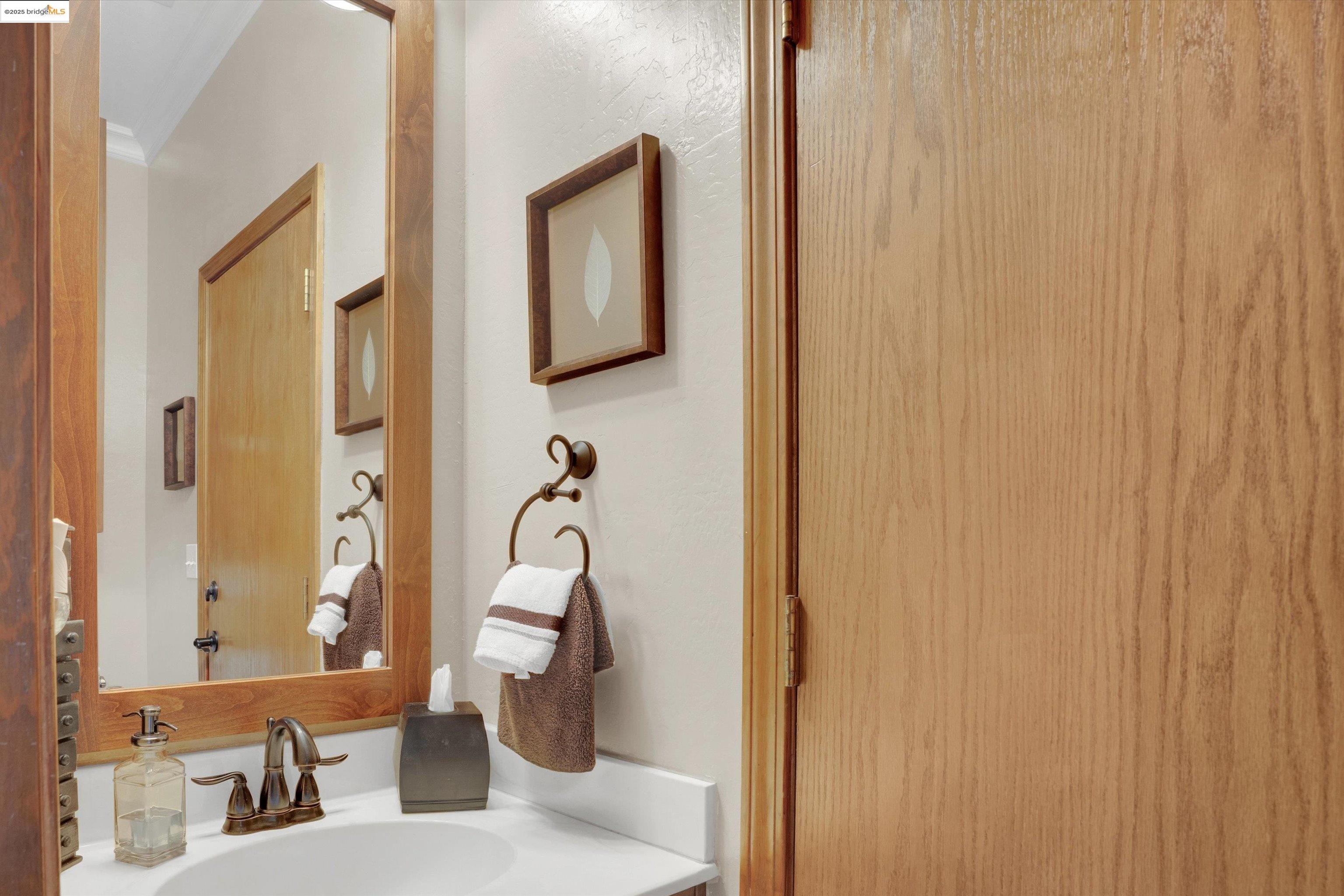 Detail Gallery Image 34 of 52 For 2960 Almondwood Pl, Oakley,  CA 94561 - 4 Beds | 2/2 Baths