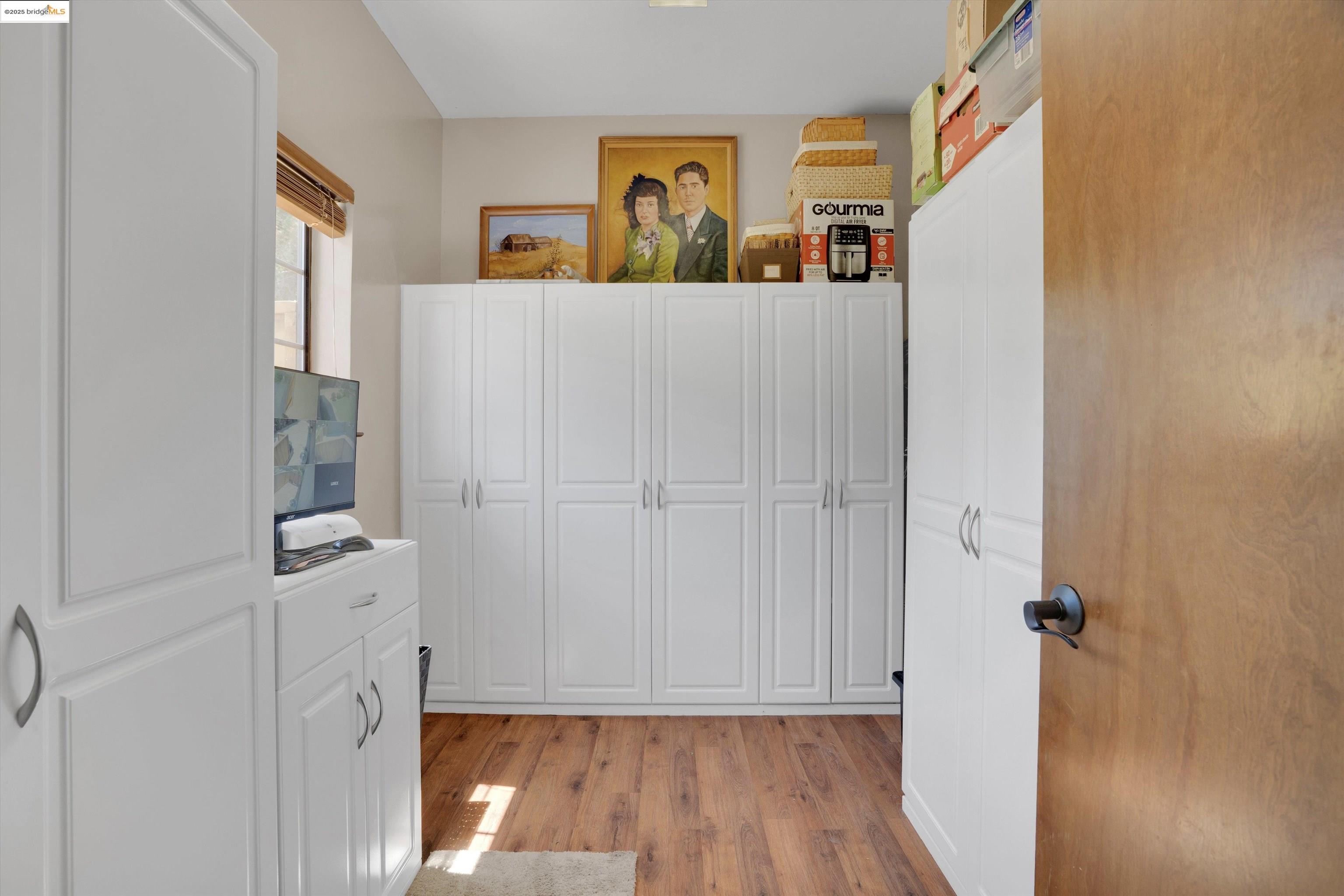 Detail Gallery Image 35 of 52 For 2960 Almondwood Pl, Oakley,  CA 94561 - 4 Beds | 2/2 Baths