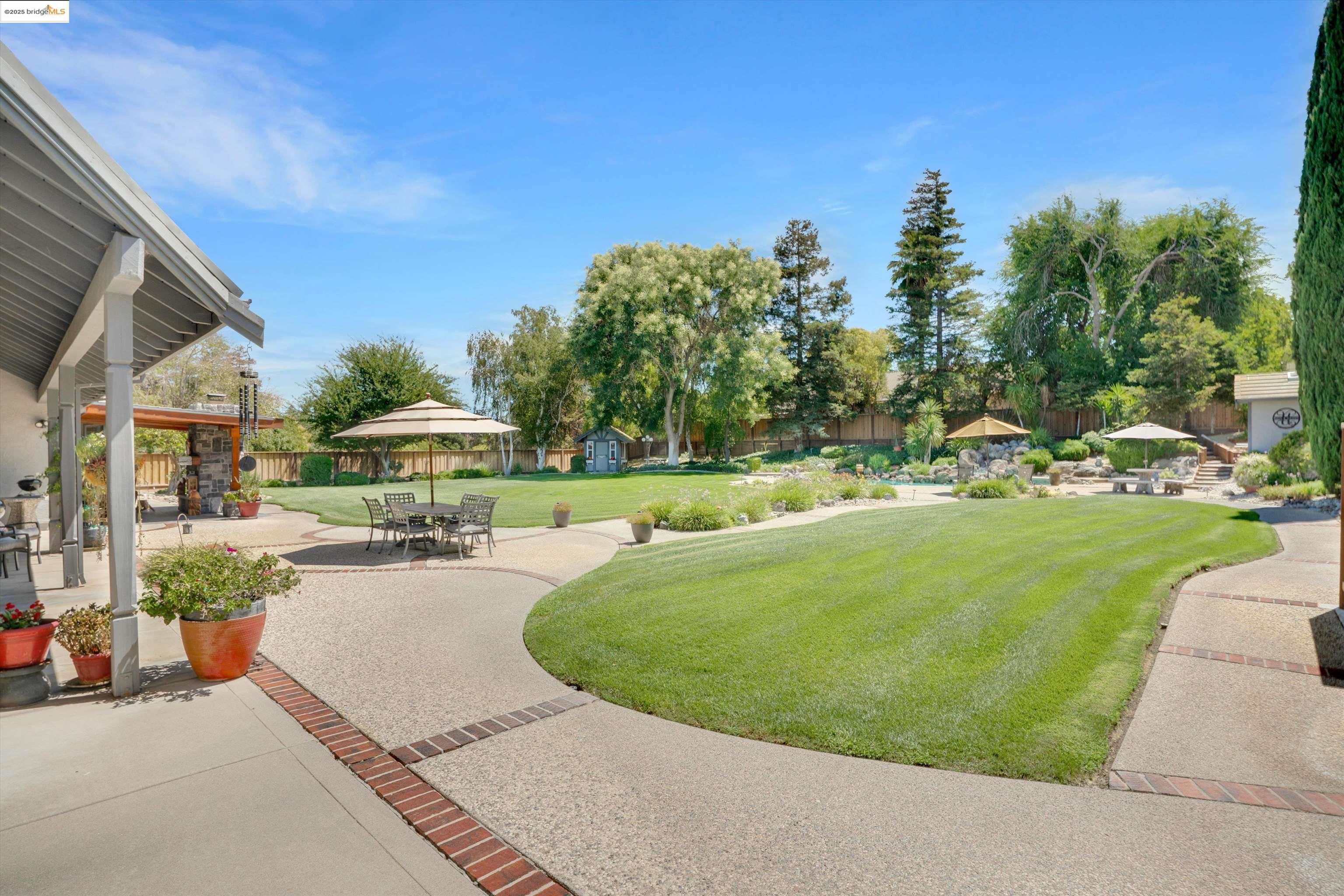 Detail Gallery Image 41 of 52 For 2960 Almondwood Pl, Oakley,  CA 94561 - 4 Beds | 2/2 Baths