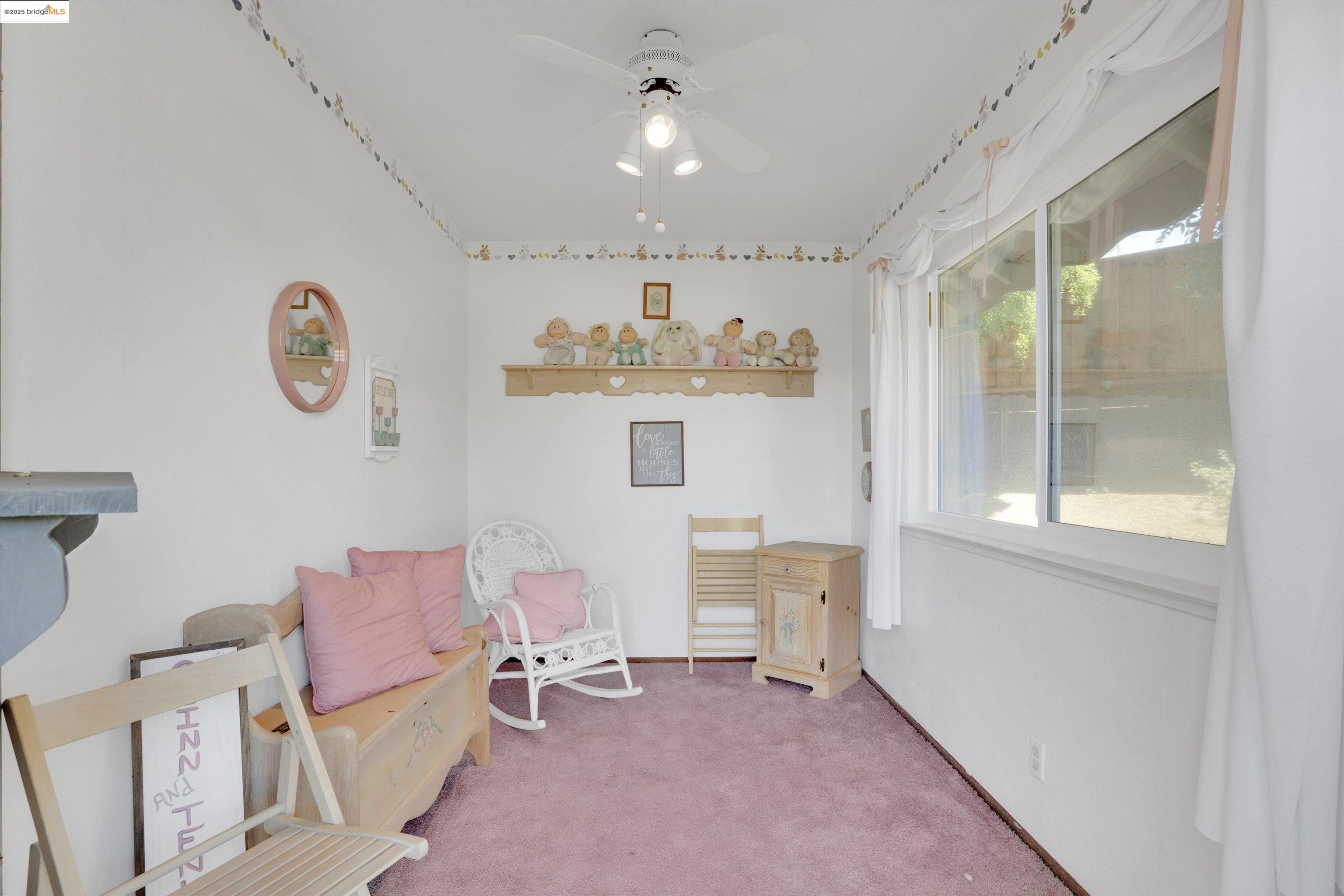 Detail Gallery Image 44 of 52 For 2960 Almondwood Pl, Oakley,  CA 94561 - 4 Beds | 2/2 Baths