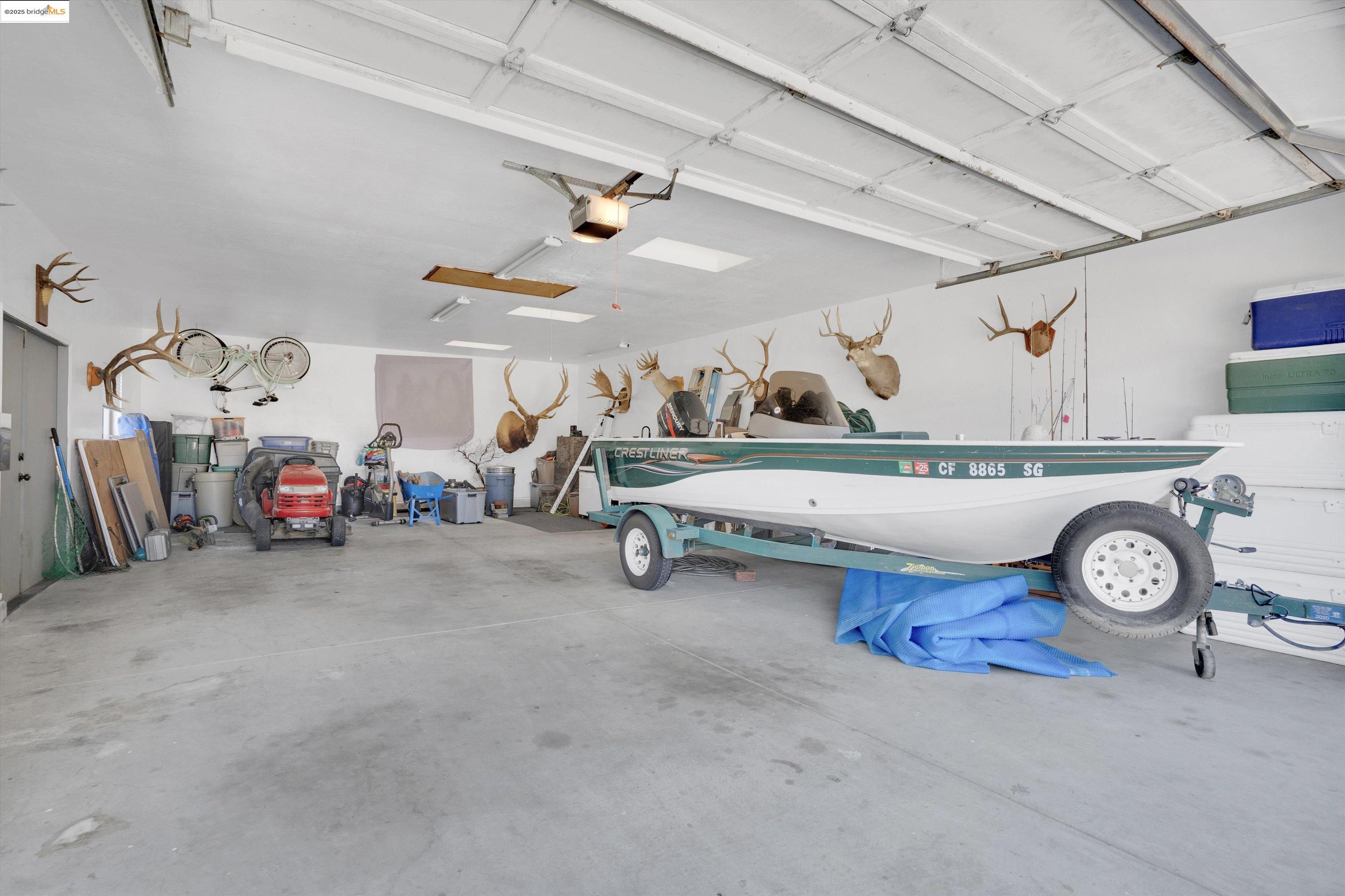 Detail Gallery Image 47 of 52 For 2960 Almondwood Pl, Oakley,  CA 94561 - 4 Beds | 2/2 Baths