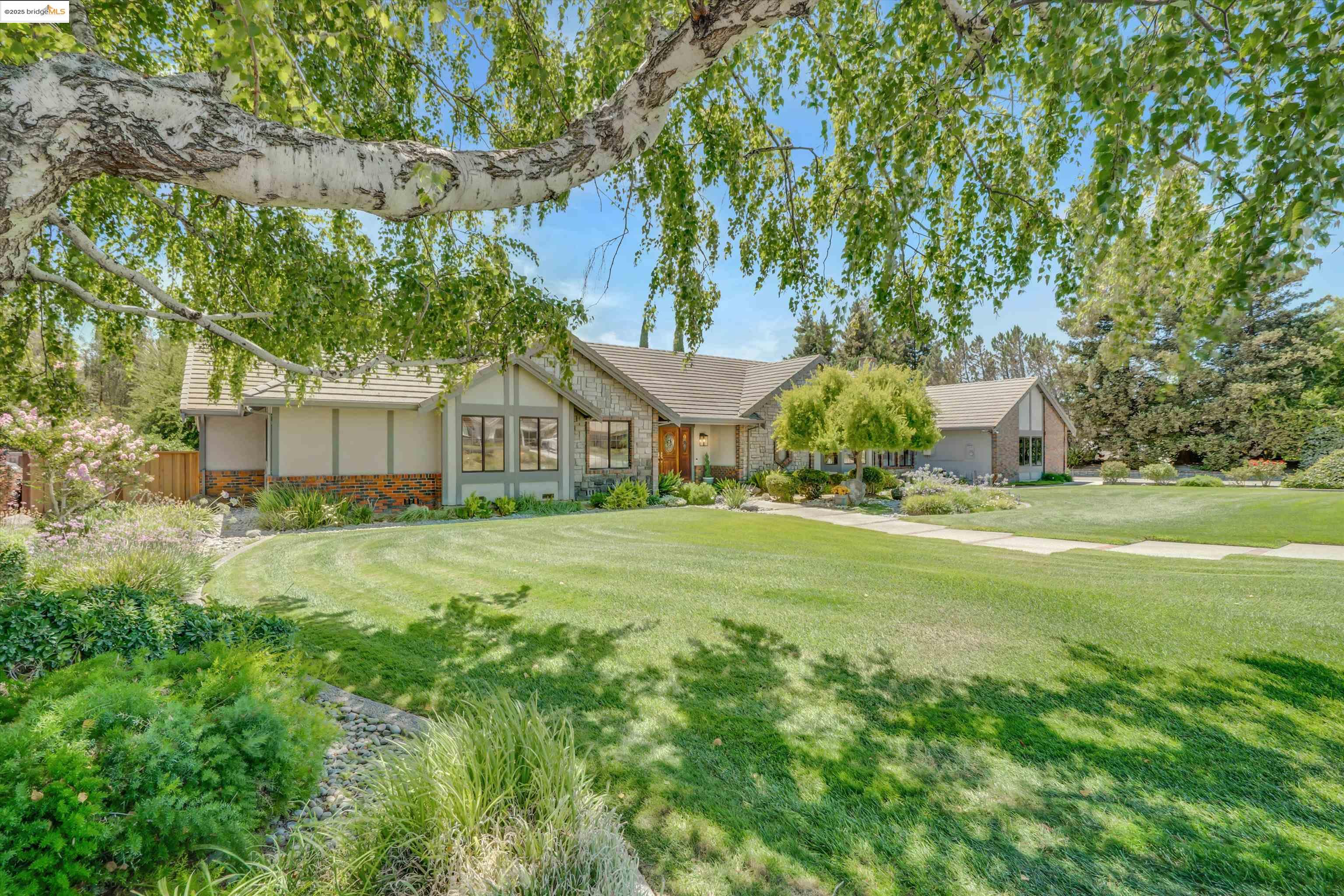 Detail Gallery Image 51 of 52 For 2960 Almondwood Pl, Oakley,  CA 94561 - 4 Beds | 2/2 Baths
