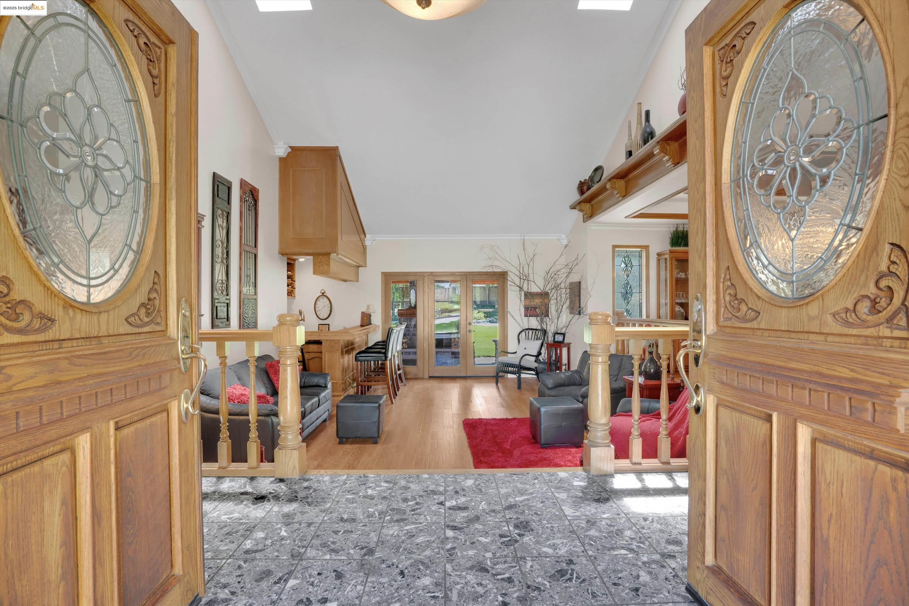 Detail Gallery Image 10 of 52 For 2960 Almondwood Pl, Oakley,  CA 94561 - 4 Beds | 2/2 Baths