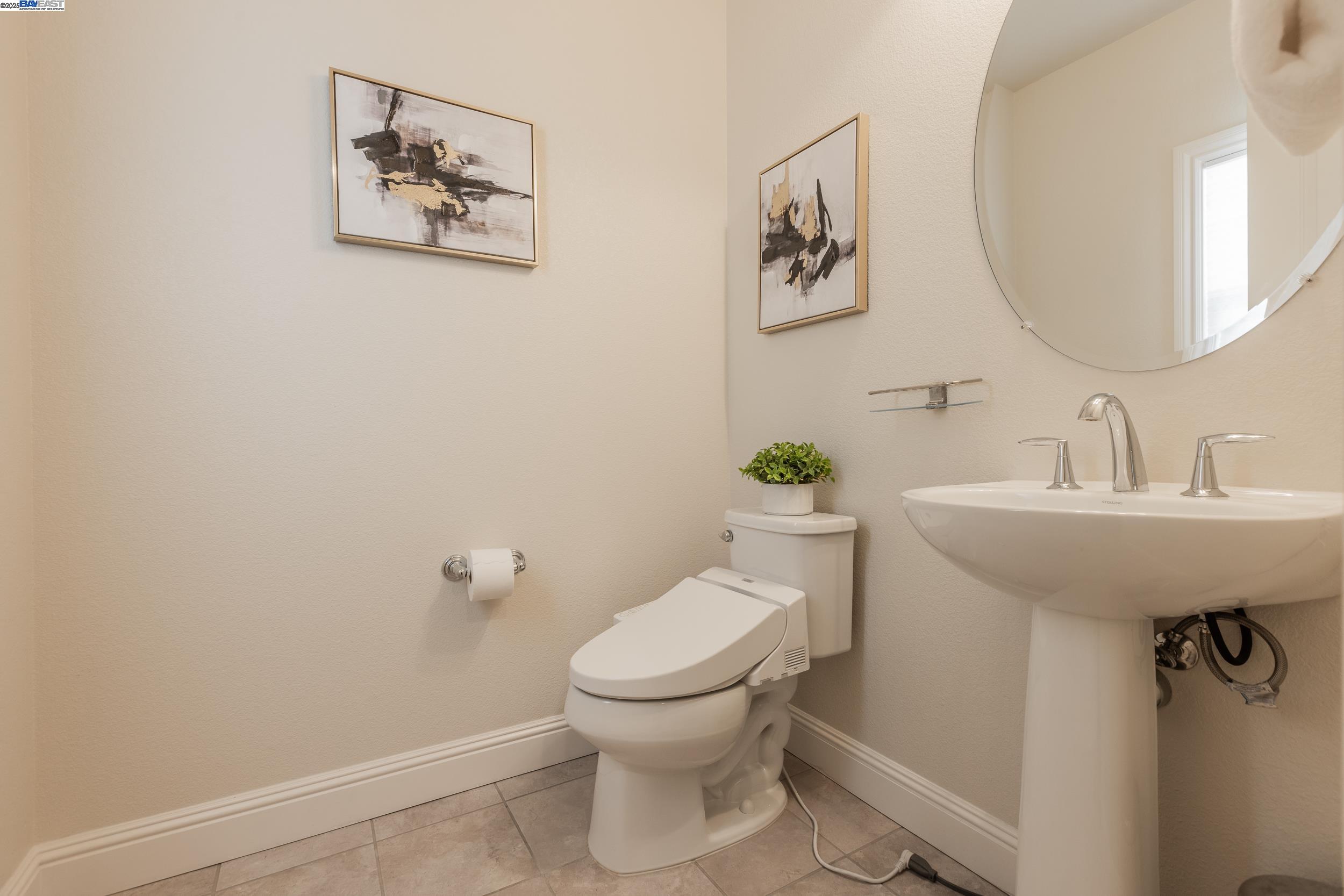 Detail Gallery Image 11 of 35 For 3422 Cinnamon Ridge Rd, San Ramon,  CA 94582 - 4 Beds | 4/1 Baths