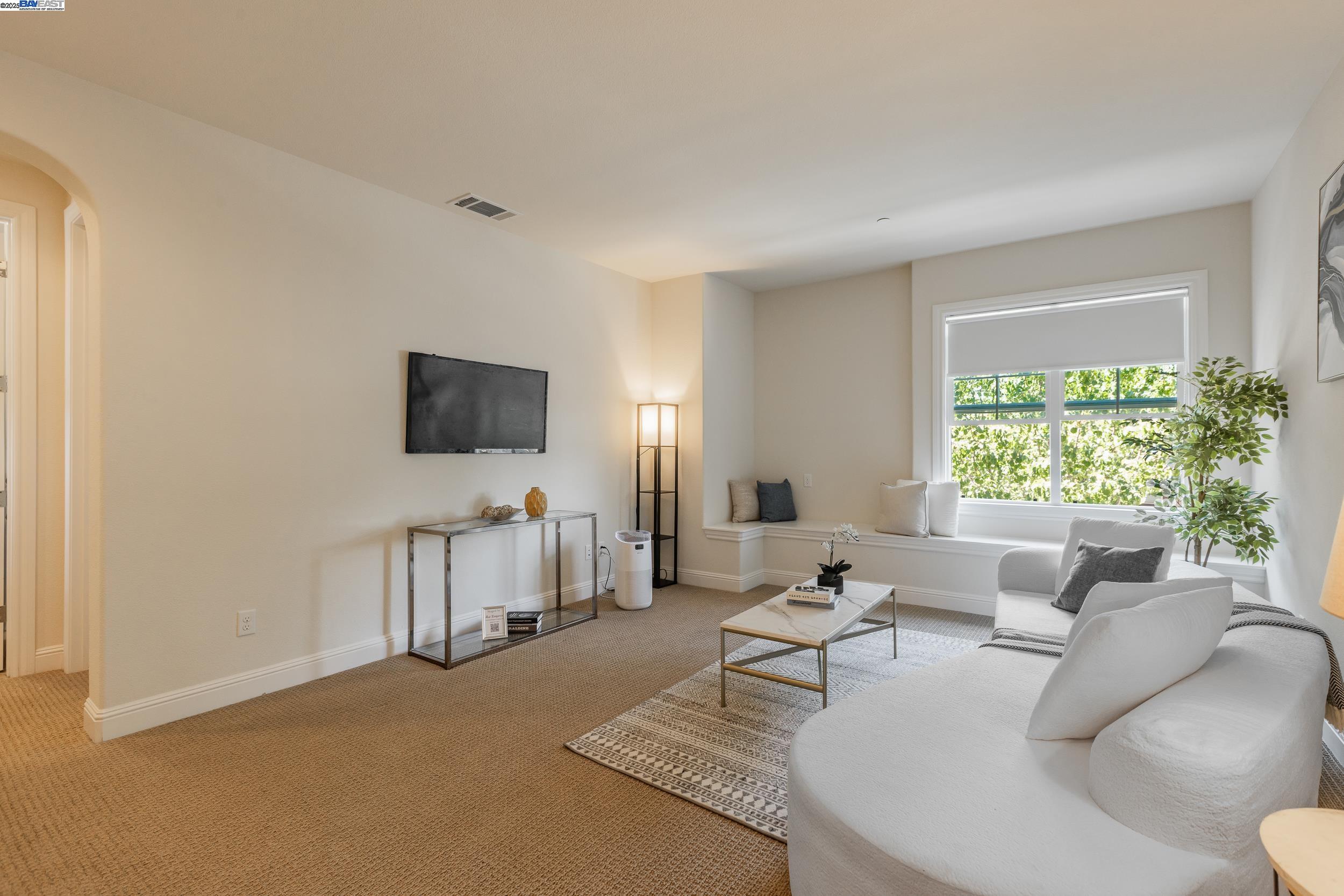 Detail Gallery Image 12 of 35 For 3422 Cinnamon Ridge Rd, San Ramon,  CA 94582 - 4 Beds | 4/1 Baths