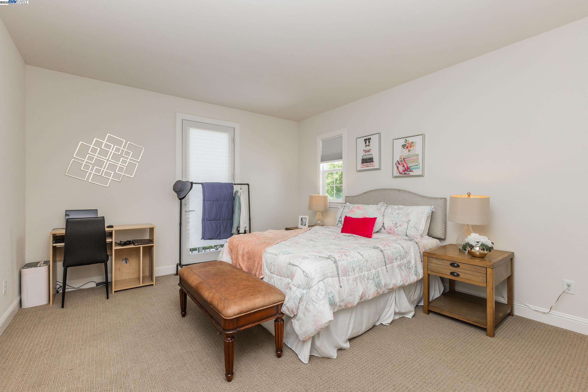 Detail Gallery Image 16 of 35 For 3422 Cinnamon Ridge Rd, San Ramon,  CA 94582 - 4 Beds | 4/1 Baths