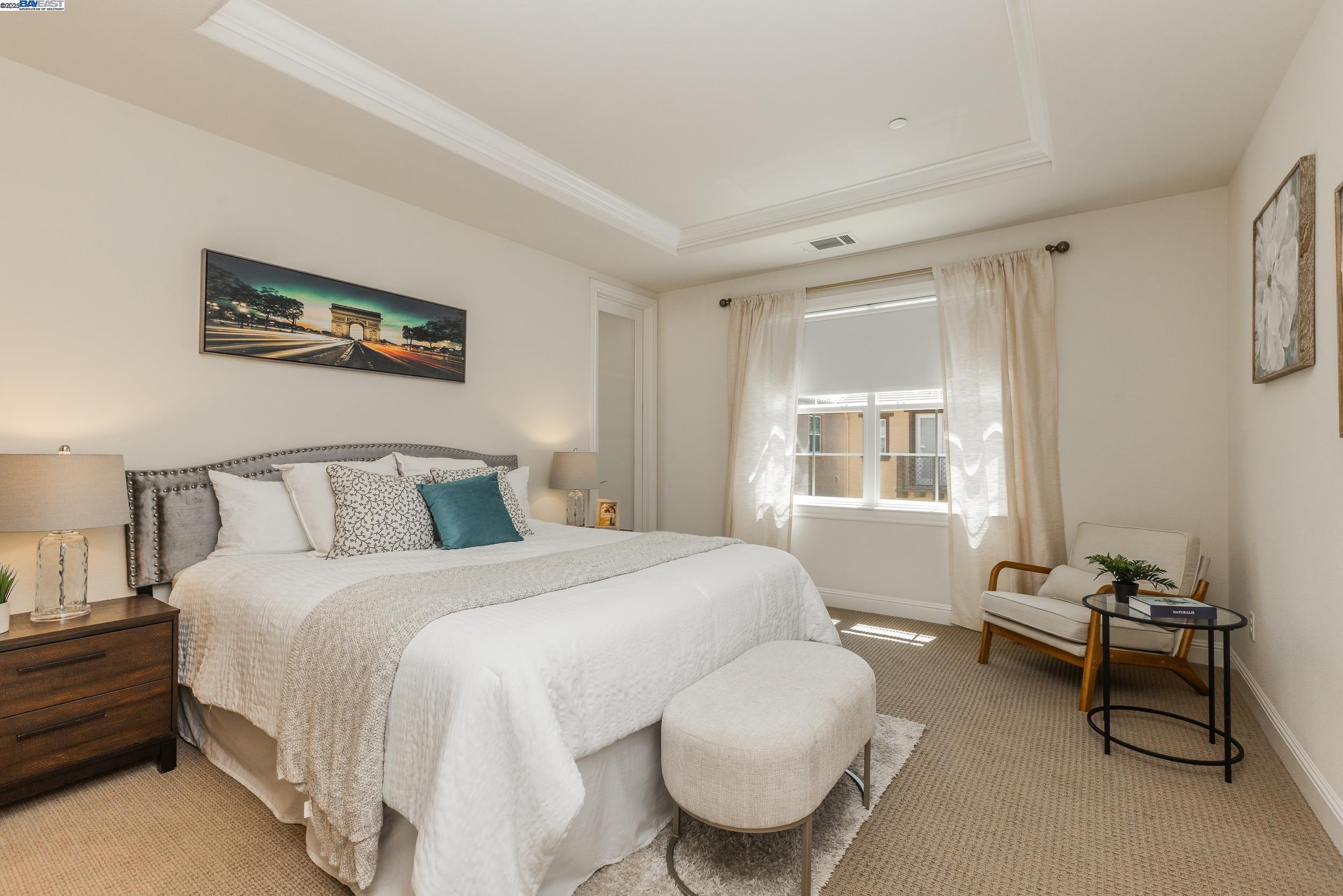 Detail Gallery Image 19 of 35 For 3422 Cinnamon Ridge Rd, San Ramon,  CA 94582 - 4 Beds | 4/1 Baths