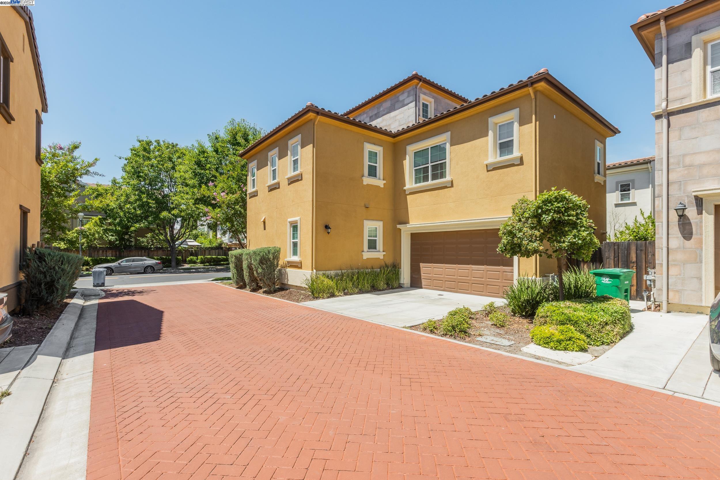 Detail Gallery Image 3 of 35 For 3422 Cinnamon Ridge Rd, San Ramon,  CA 94582 - 4 Beds | 4/1 Baths