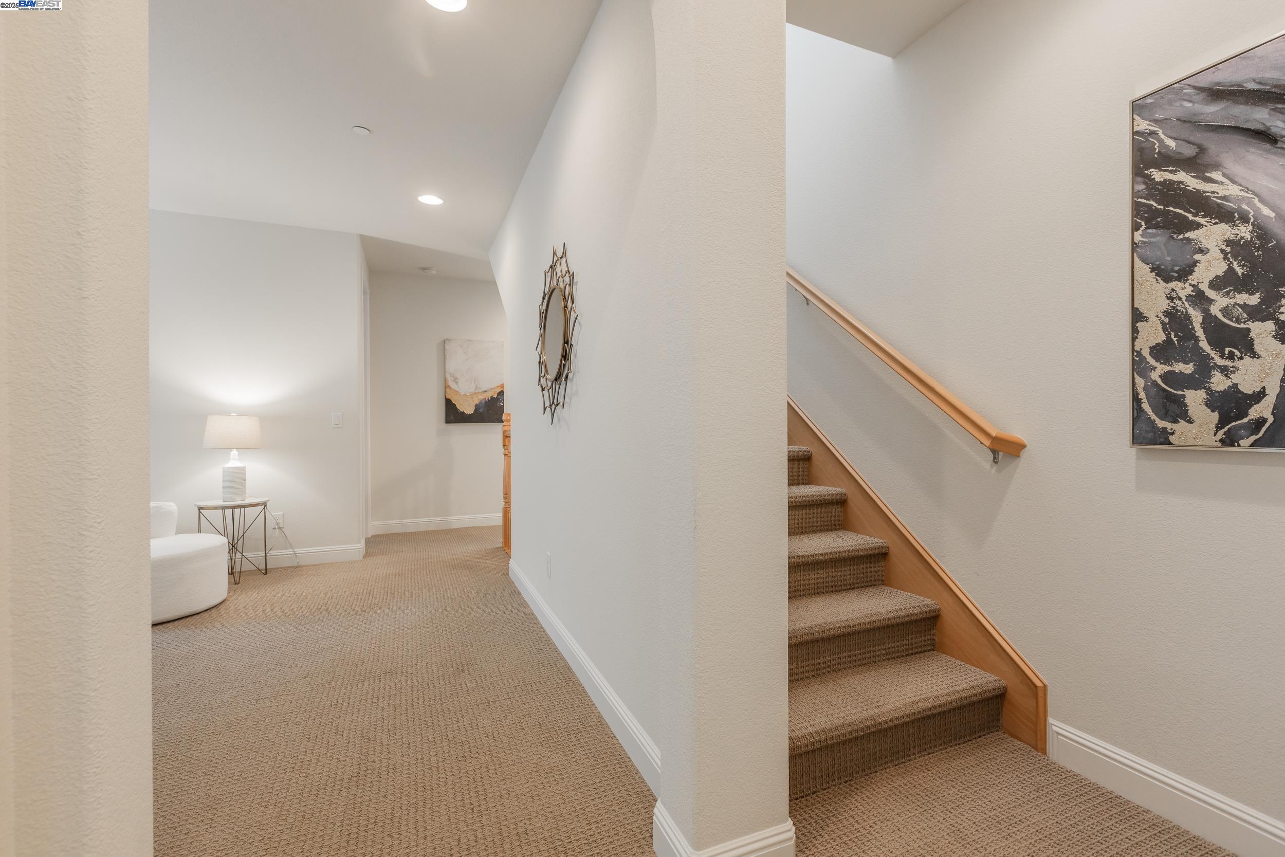Detail Gallery Image 23 of 35 For 3422 Cinnamon Ridge Rd, San Ramon,  CA 94582 - 4 Beds | 4/1 Baths