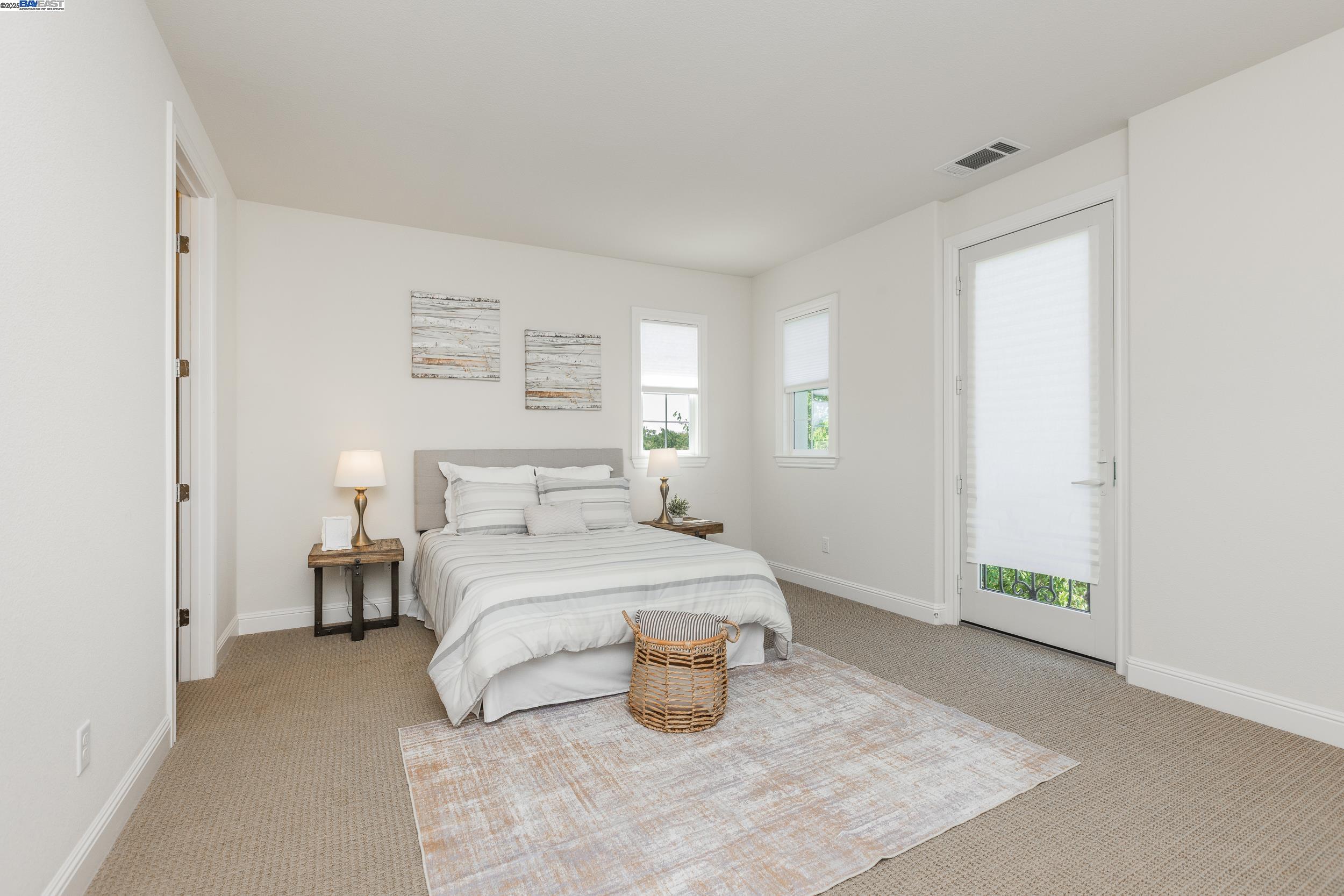 Detail Gallery Image 25 of 35 For 3422 Cinnamon Ridge Rd, San Ramon,  CA 94582 - 4 Beds | 4/1 Baths