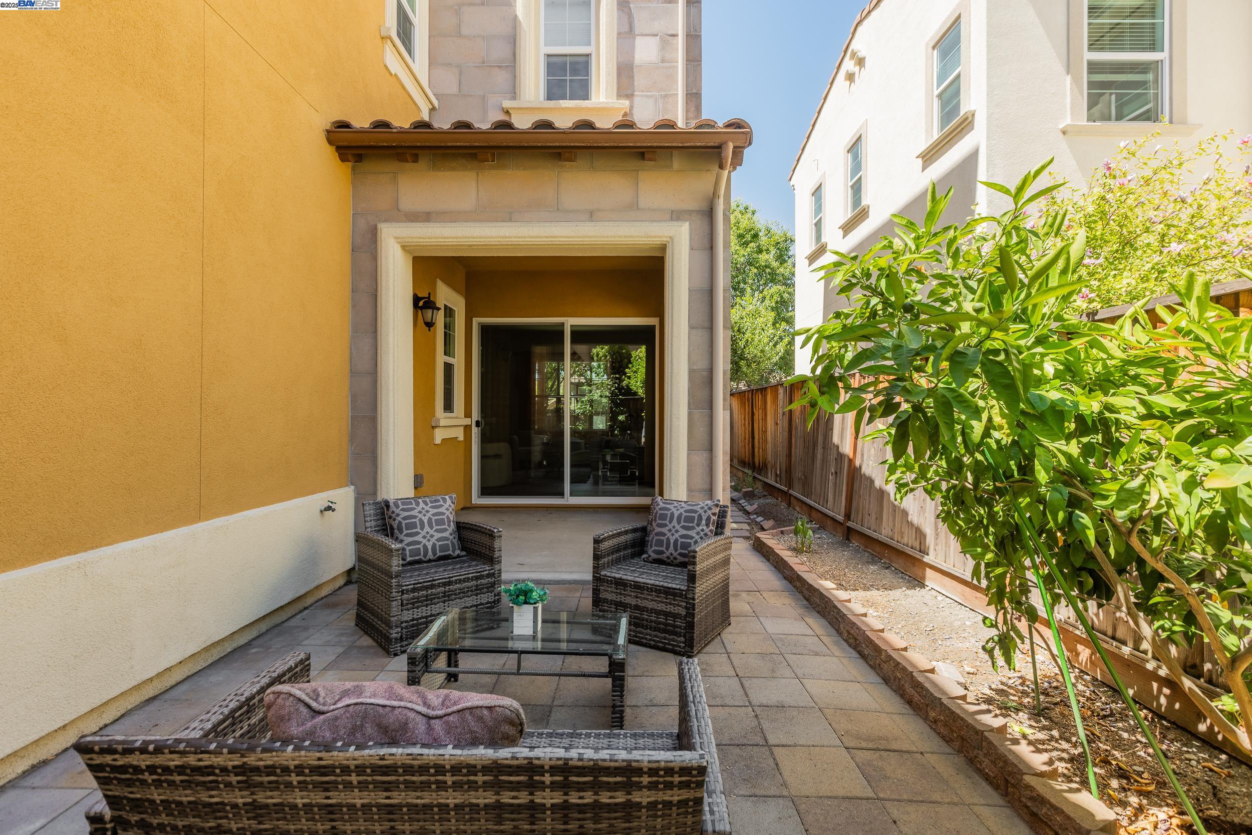 Detail Gallery Image 27 of 35 For 3422 Cinnamon Ridge Rd, San Ramon,  CA 94582 - 4 Beds | 4/1 Baths