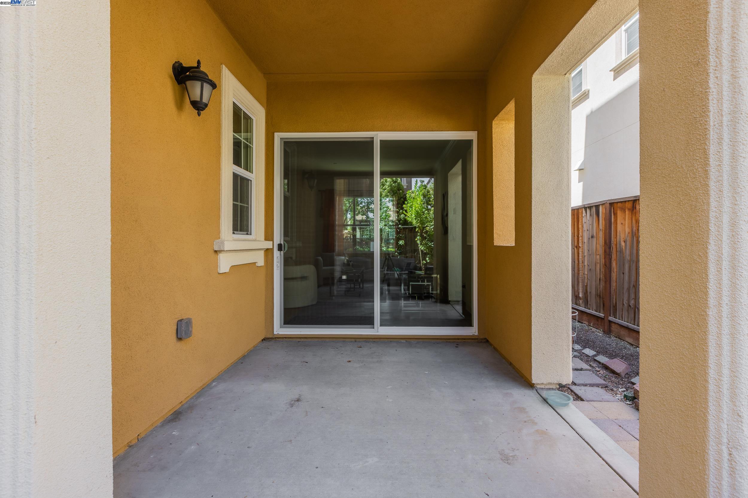 Detail Gallery Image 28 of 35 For 3422 Cinnamon Ridge Rd, San Ramon,  CA 94582 - 4 Beds | 4/1 Baths
