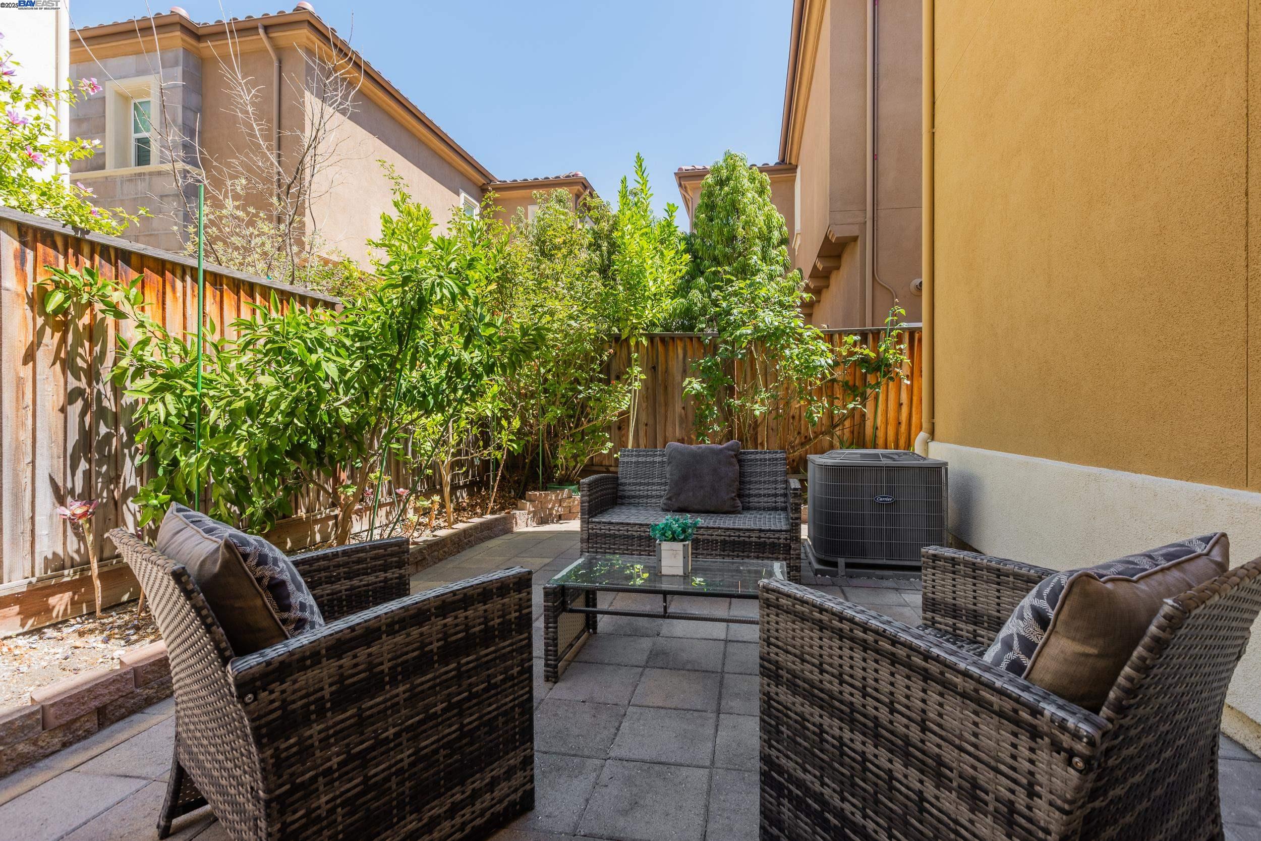 Detail Gallery Image 29 of 35 For 3422 Cinnamon Ridge Rd, San Ramon,  CA 94582 - 4 Beds | 4/1 Baths