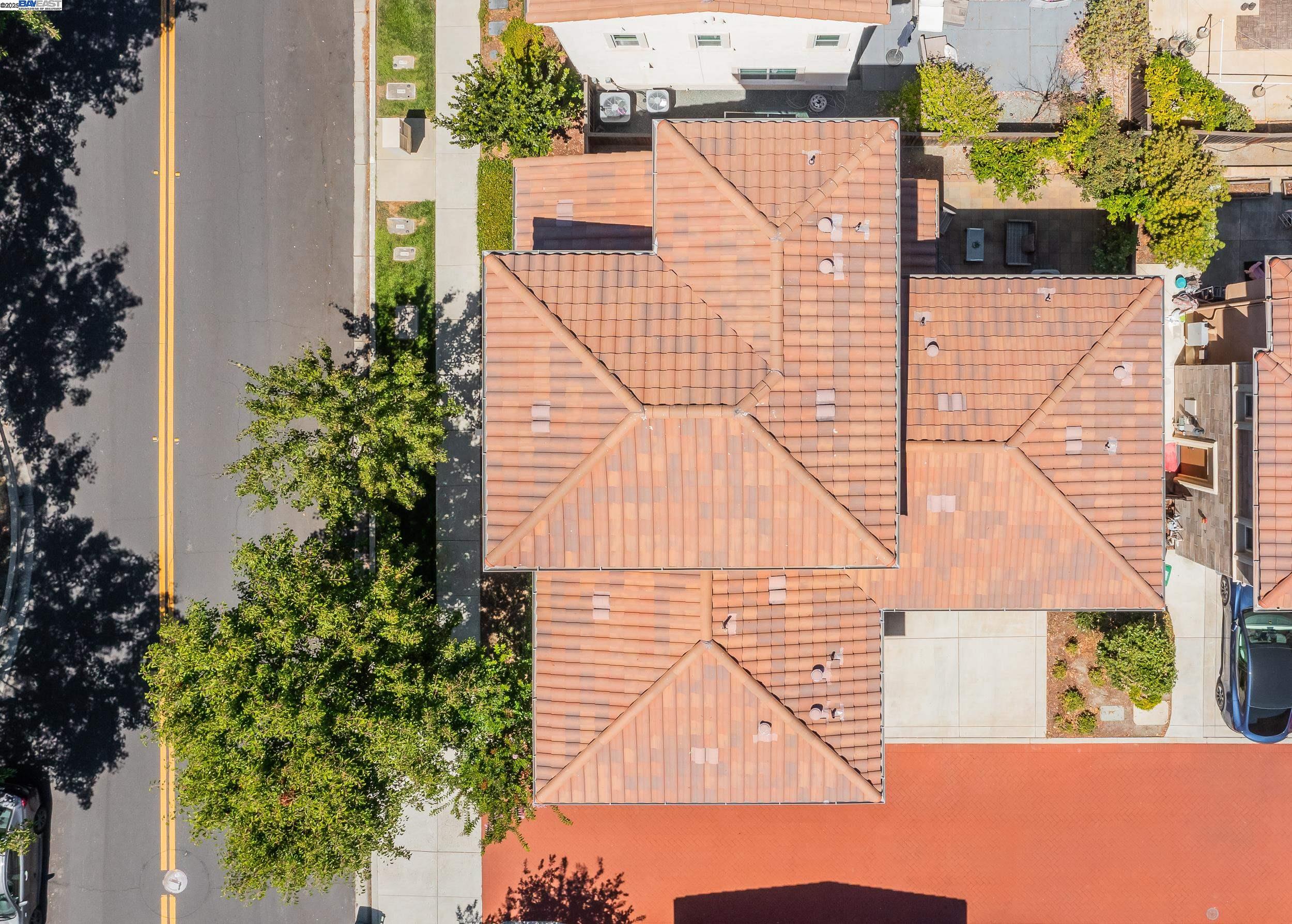 Detail Gallery Image 32 of 35 For 3422 Cinnamon Ridge Rd, San Ramon,  CA 94582 - 4 Beds | 4/1 Baths