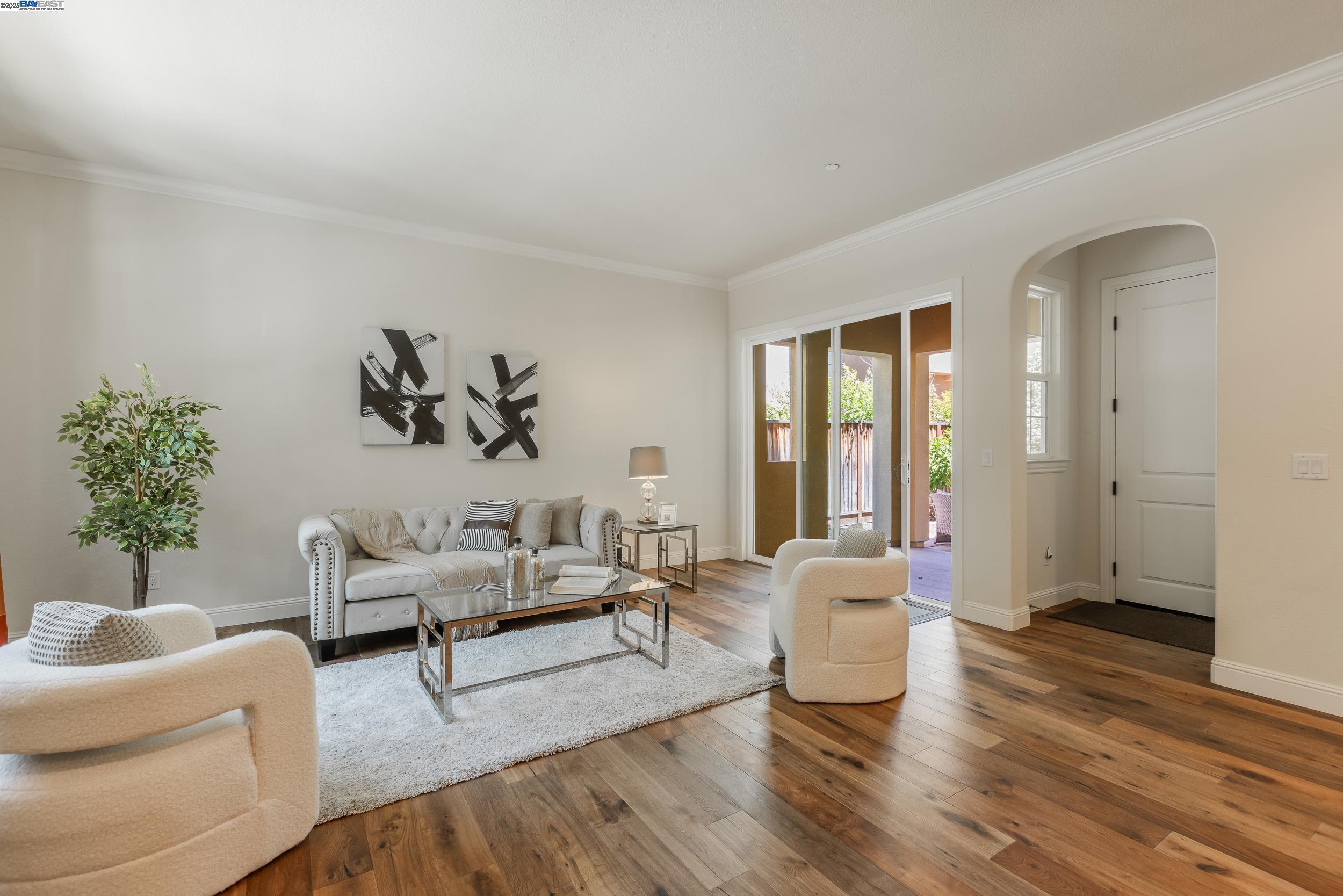 Detail Gallery Image 7 of 35 For 3422 Cinnamon Ridge Rd, San Ramon,  CA 94582 - 4 Beds | 4/1 Baths