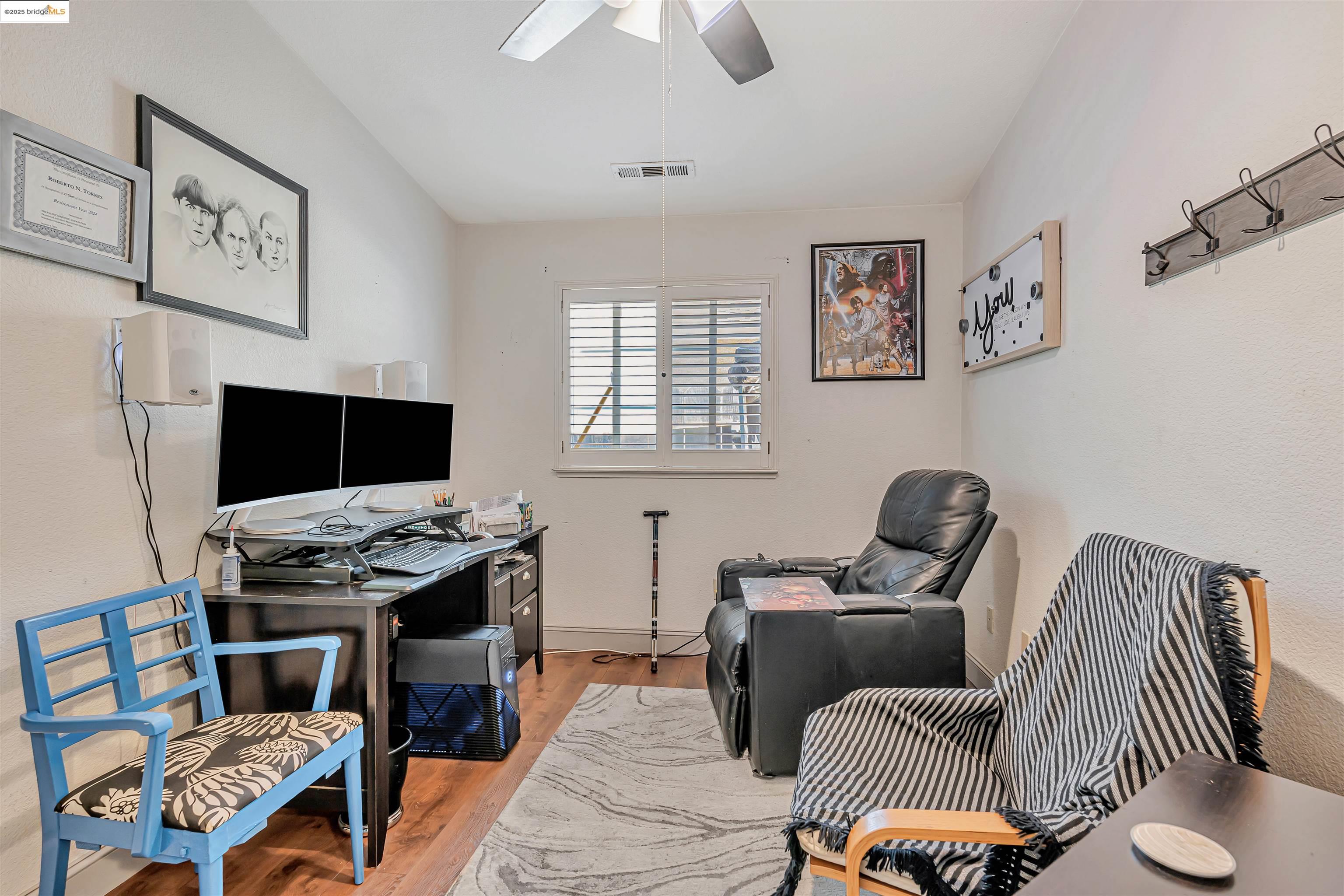 Detail Gallery Image 14 of 29 For 170 Kadota Ave, Atwater,  CA 95301 - 4 Beds | 2 Baths