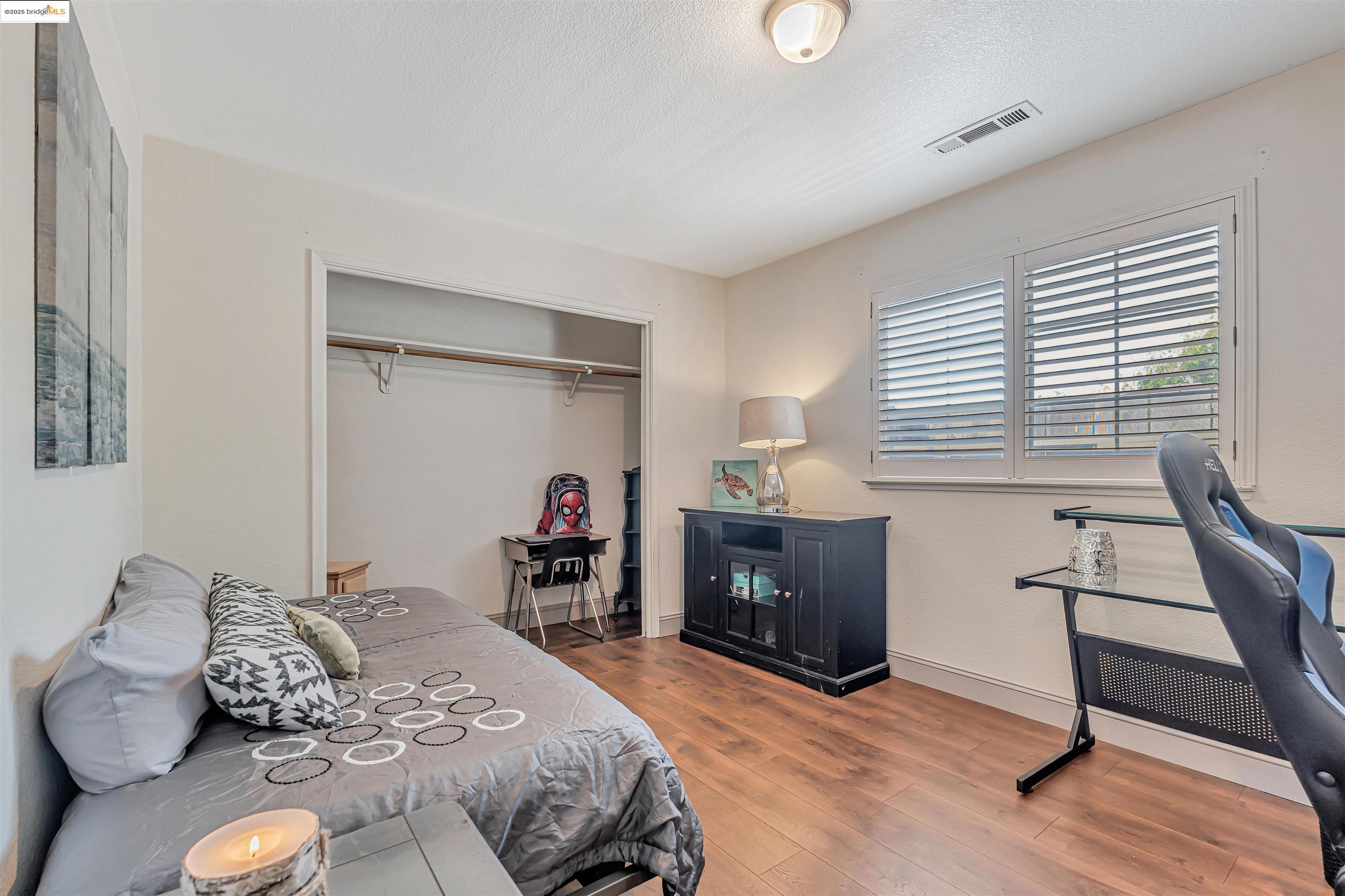 Detail Gallery Image 15 of 29 For 170 Kadota Ave, Atwater,  CA 95301 - 4 Beds | 2 Baths