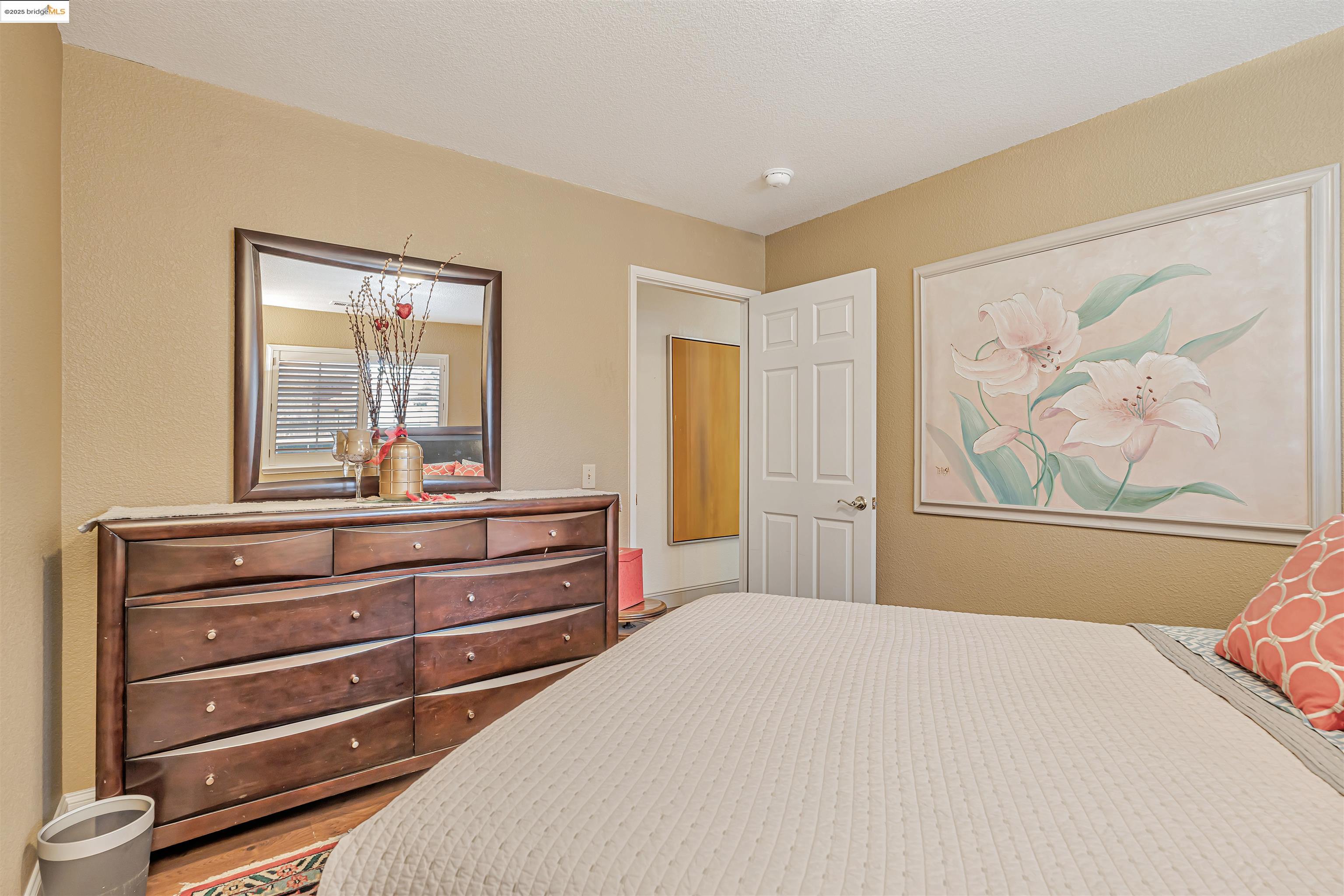 Detail Gallery Image 17 of 29 For 170 Kadota Ave, Atwater,  CA 95301 - 4 Beds | 2 Baths