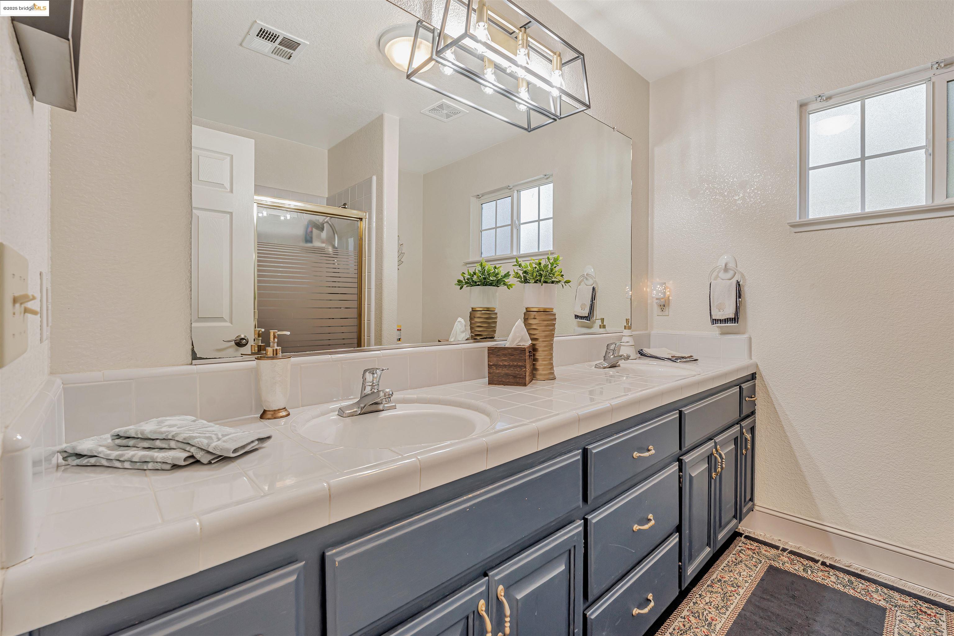 Detail Gallery Image 18 of 29 For 170 Kadota Ave, Atwater,  CA 95301 - 4 Beds | 2 Baths