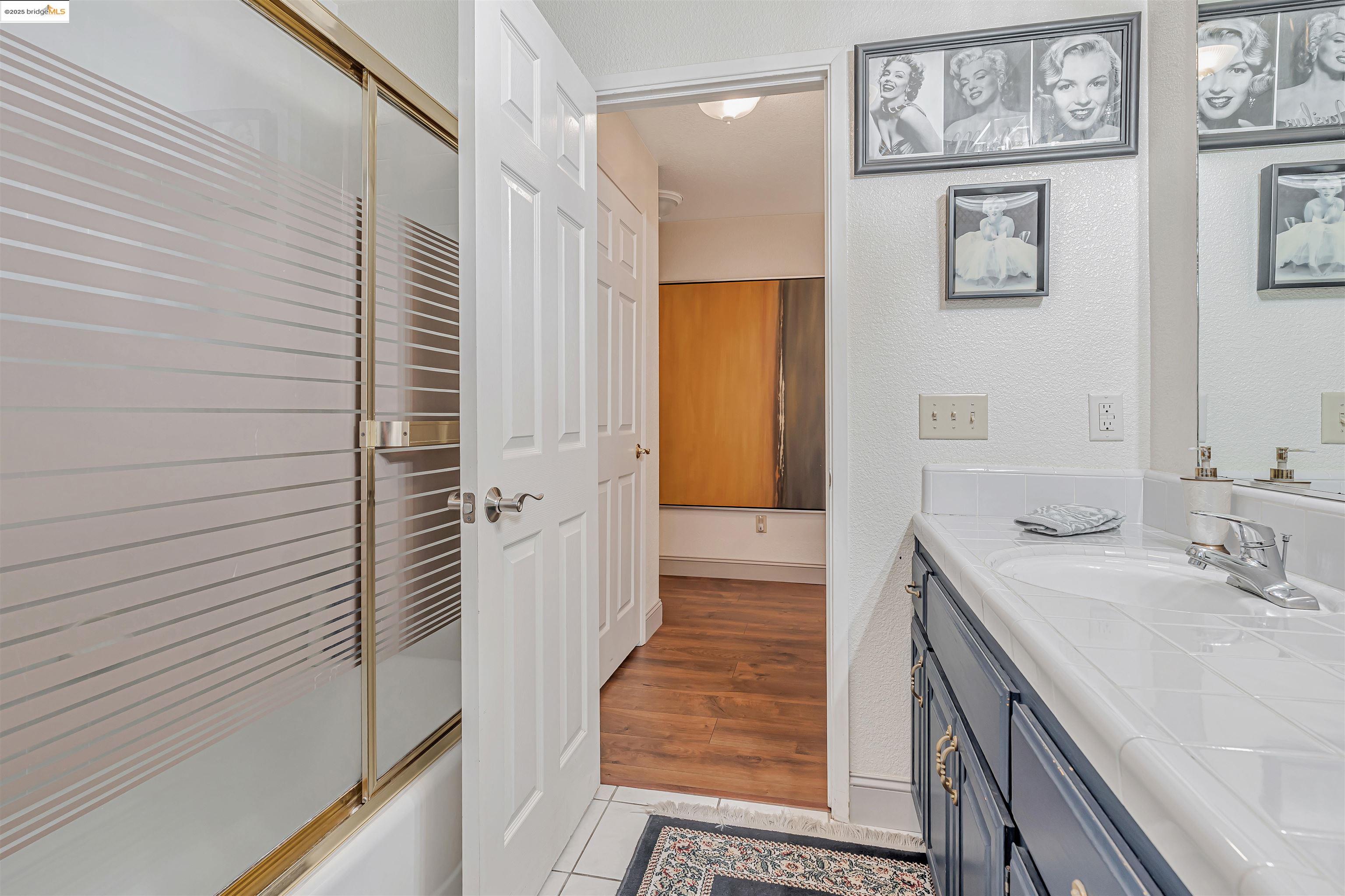 Detail Gallery Image 19 of 29 For 170 Kadota Ave, Atwater,  CA 95301 - 4 Beds | 2 Baths