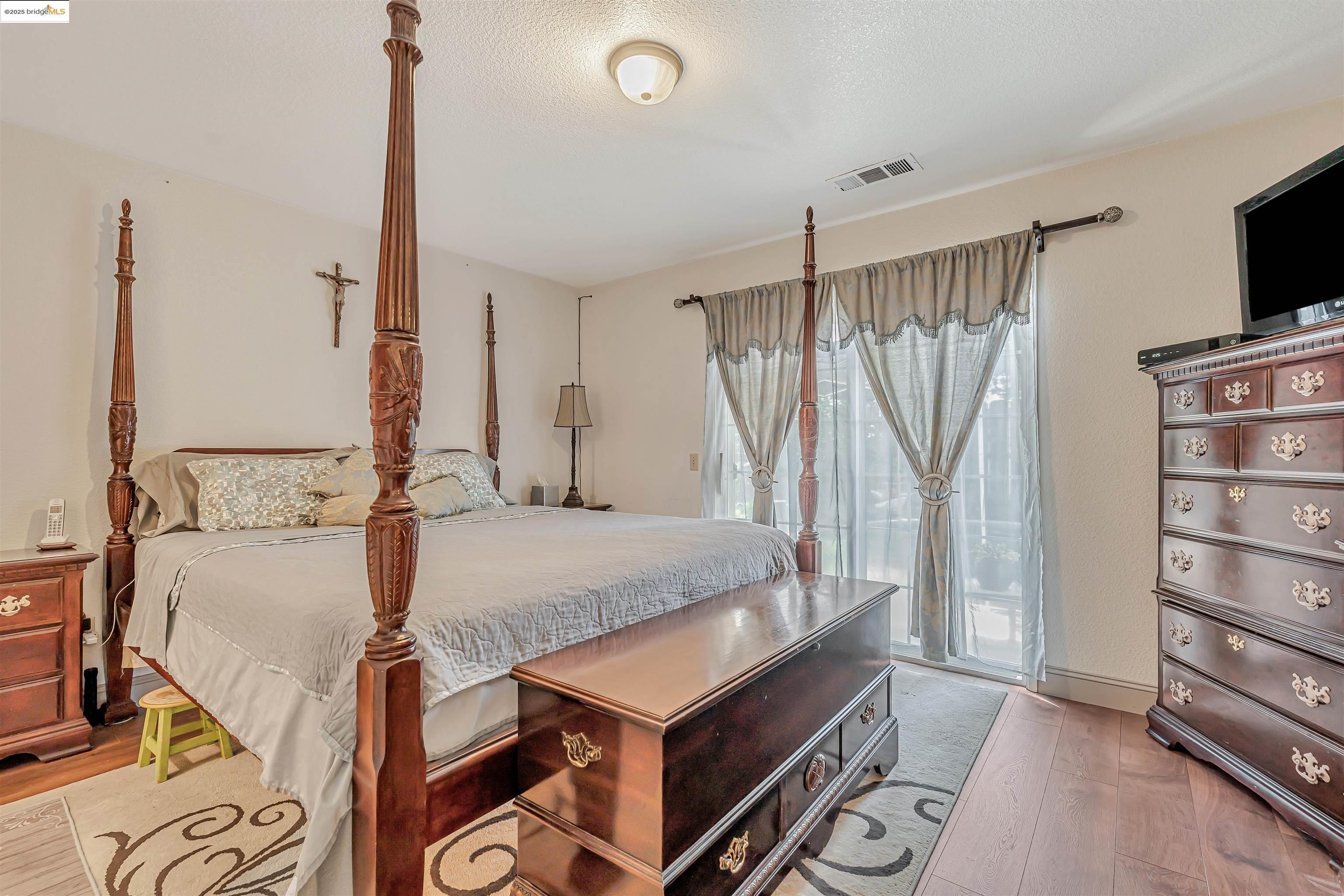 Detail Gallery Image 20 of 29 For 170 Kadota Ave, Atwater,  CA 95301 - 4 Beds | 2 Baths