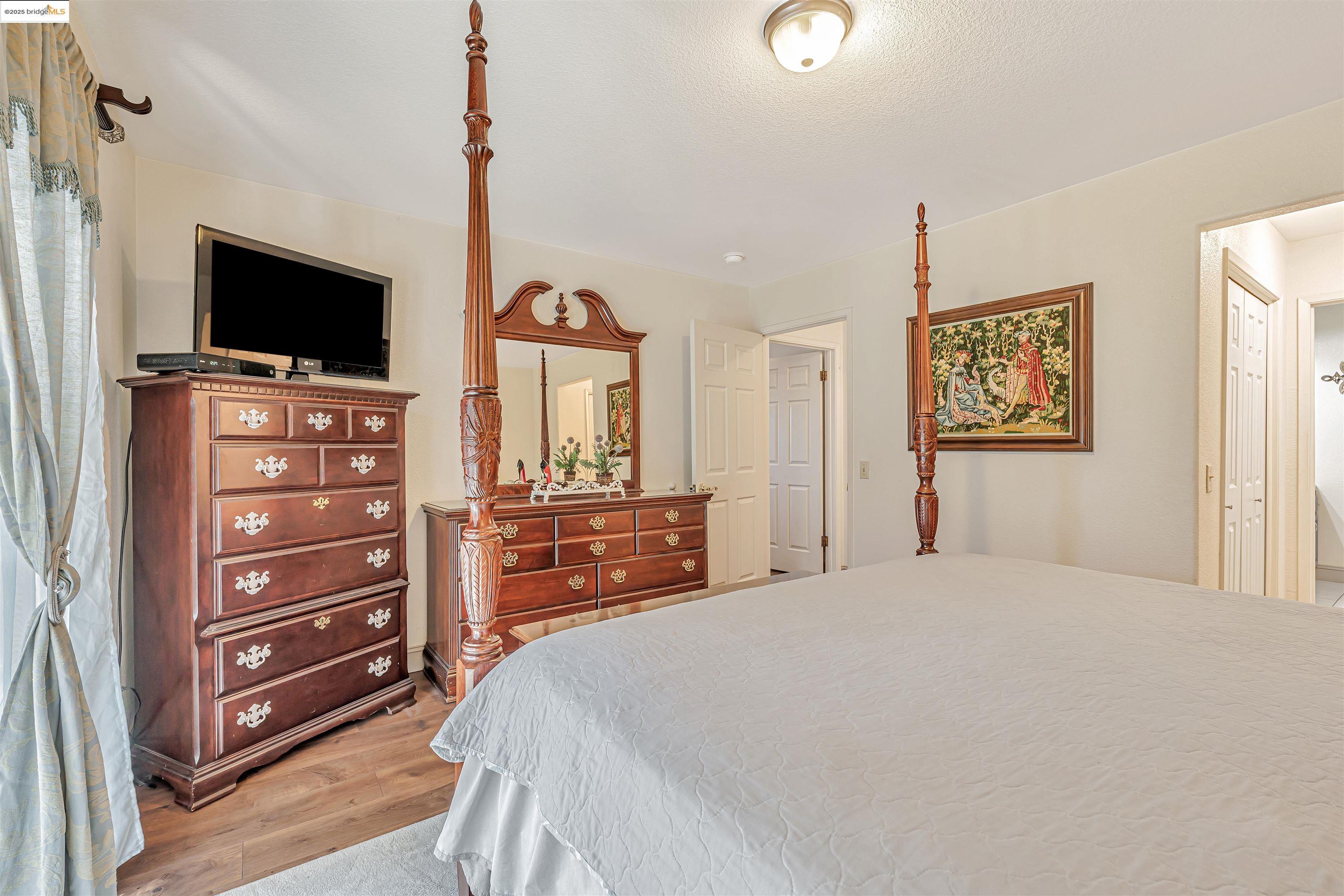 Detail Gallery Image 22 of 29 For 170 Kadota Ave, Atwater,  CA 95301 - 4 Beds | 2 Baths